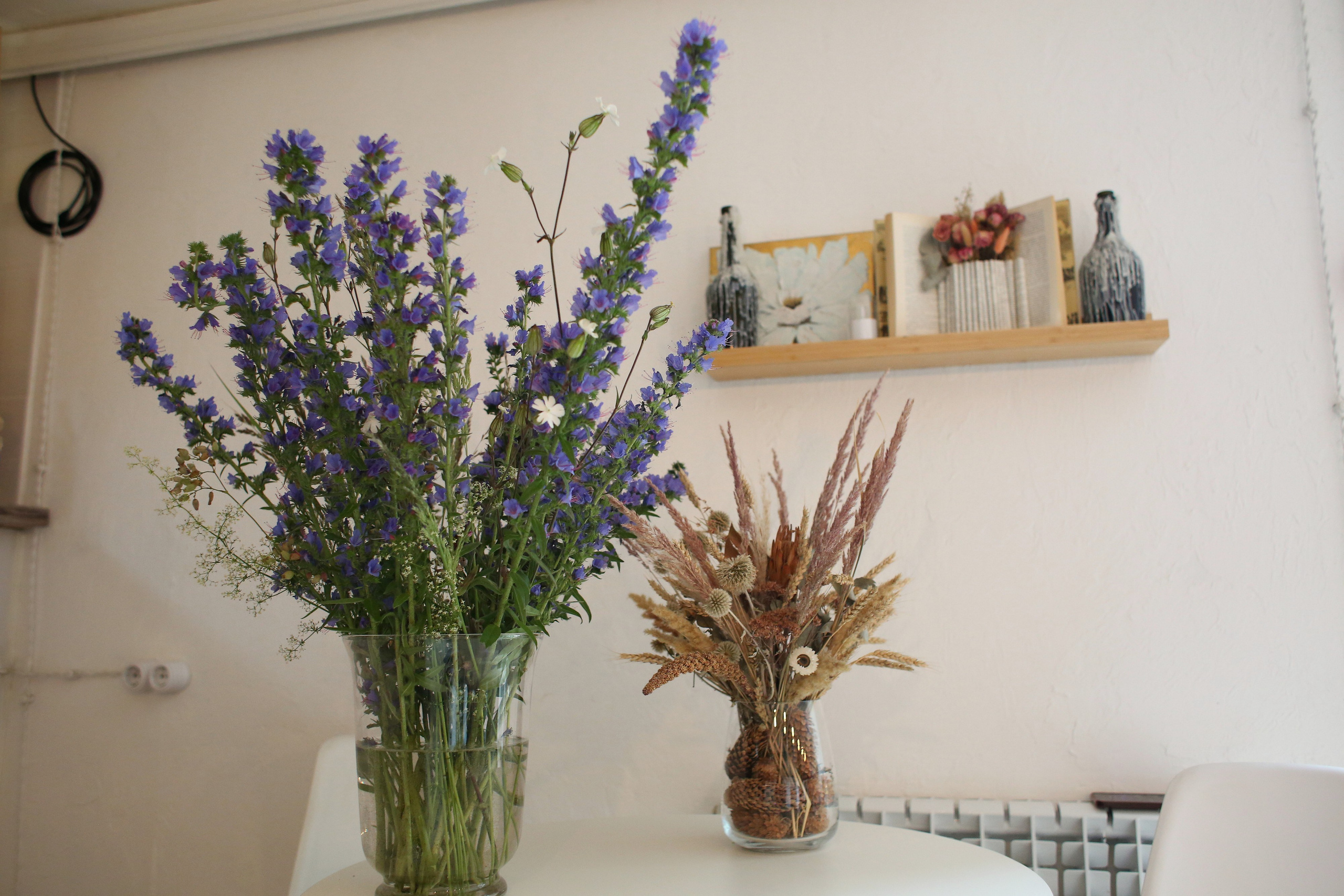 Бизнес-ретрит. Фотограф Яков Поспехов