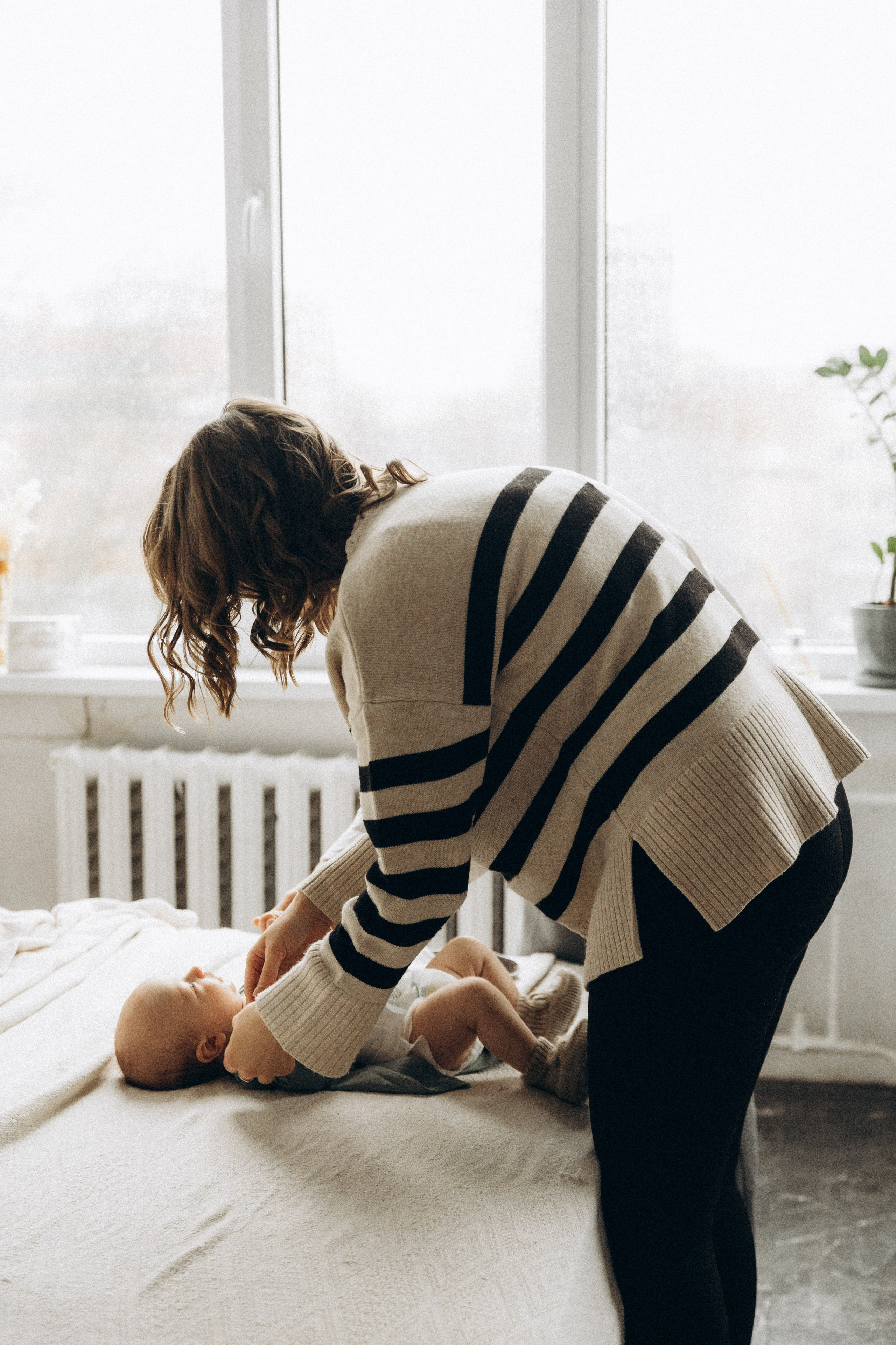 For Kris. Свадебный и портретный фотограф в Калининграде Наталия Еник