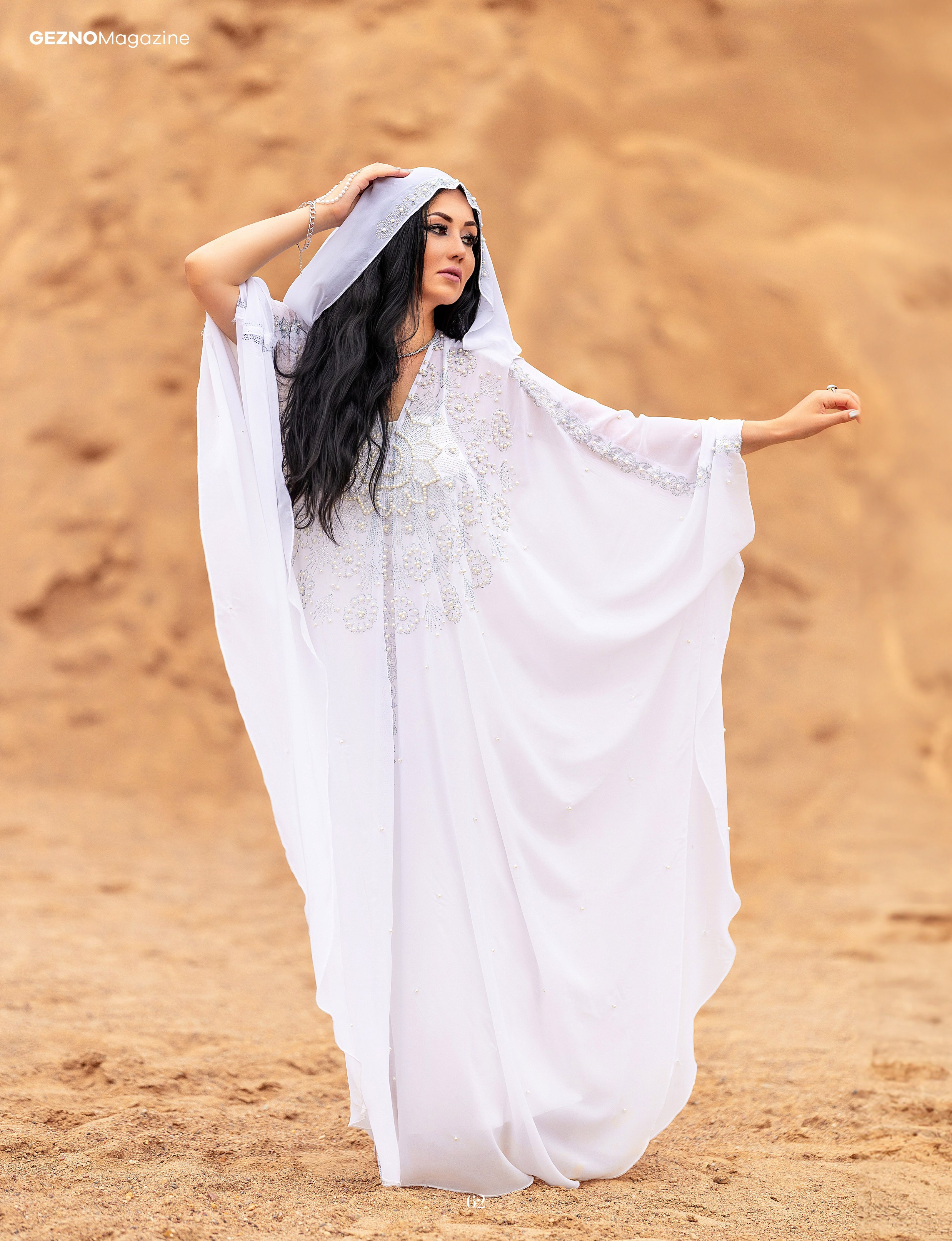 Мои работы в журналах. Фотограф Смоленск-Москва Светлана Мнацаканянц