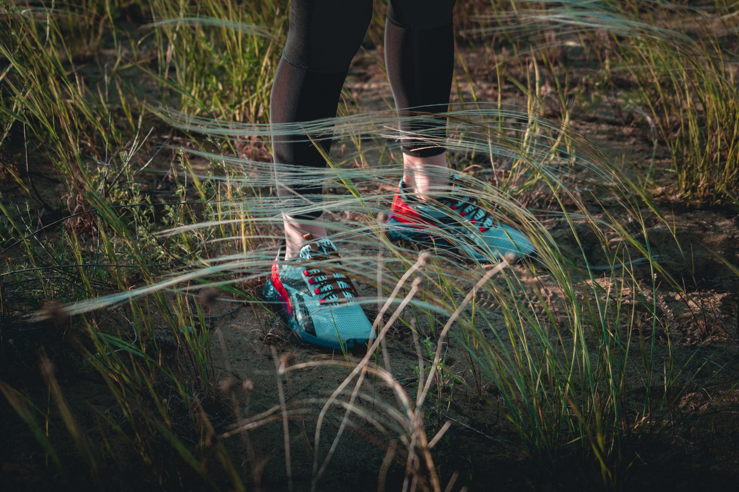 Brands. C H I L L S I D E — контент-фотограф и аэросъёмка в Чебоксарах