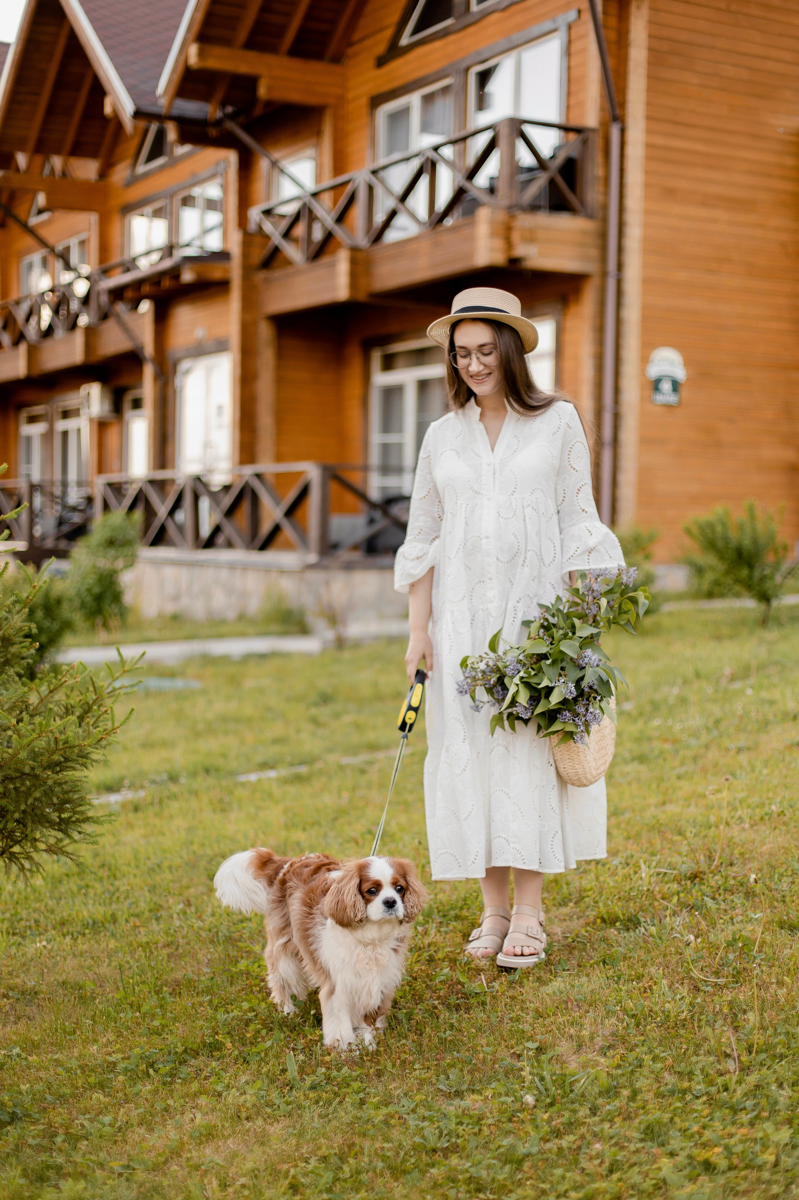 Екатерина. Свадебный и портретный фотограф в Миассе Филиппенко Дарья