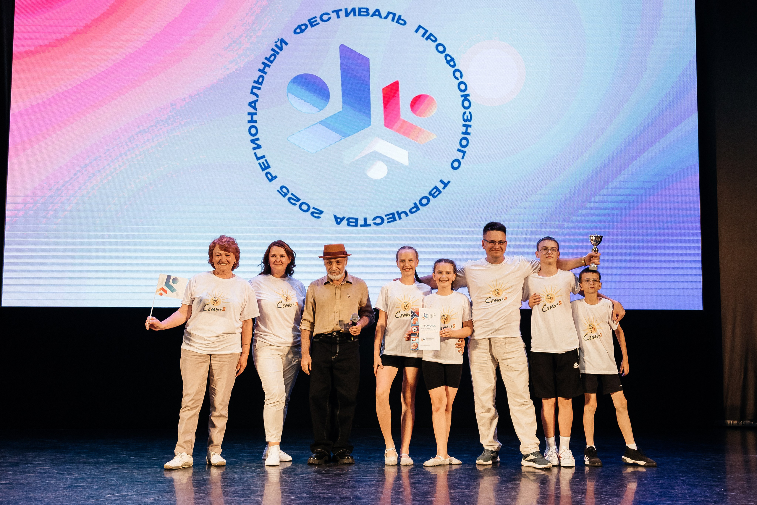 Фестиваль/2025. Свадебный и семейный фотограф в Екатеринбурге