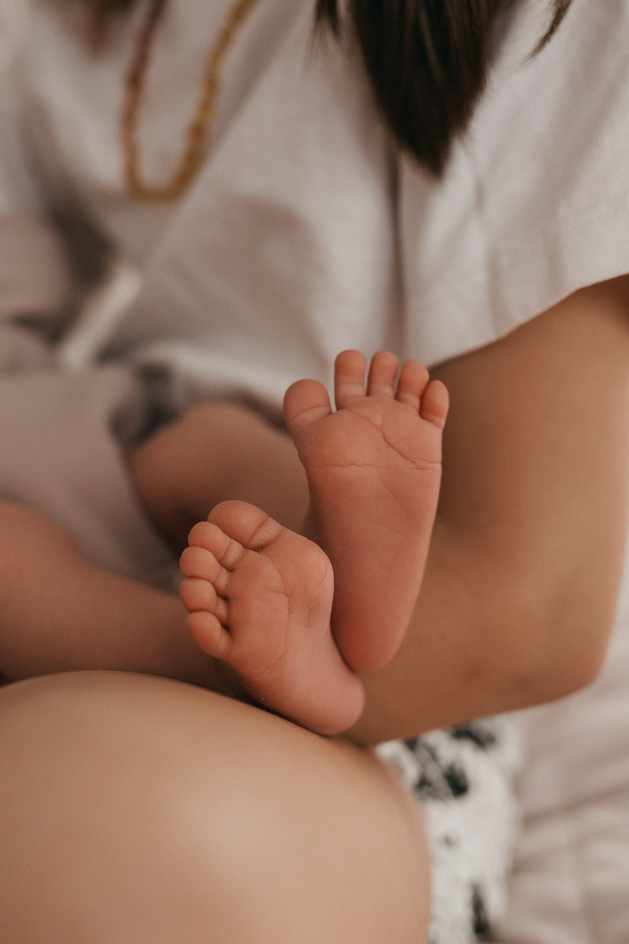 Паша/Катя/Алиса/Тимофей/Егор. Свадебный и семейный фотограф в Екатеринбурге