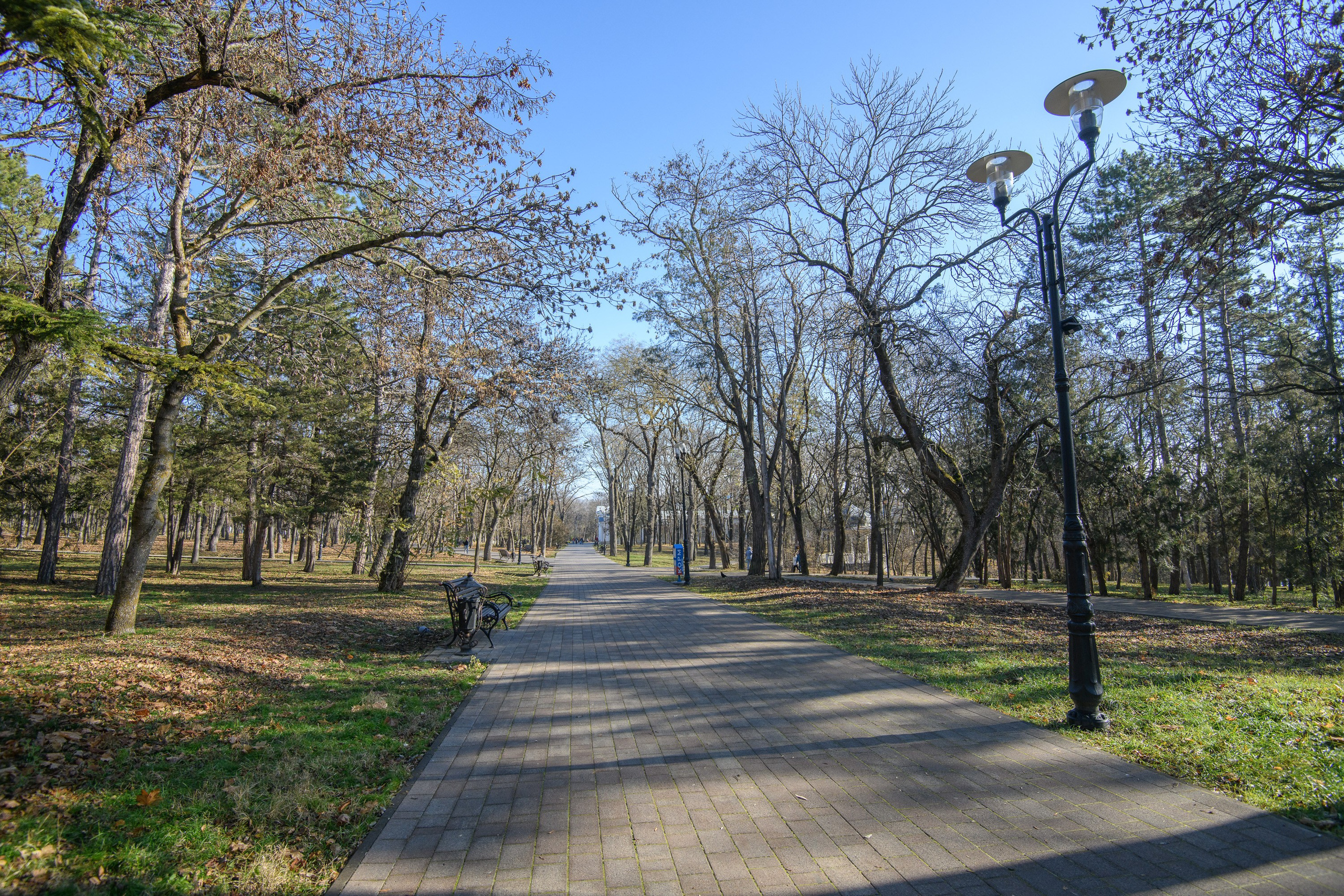 Ессентуки. Профессиональная фотосъемка. Ростов-на-Дону
