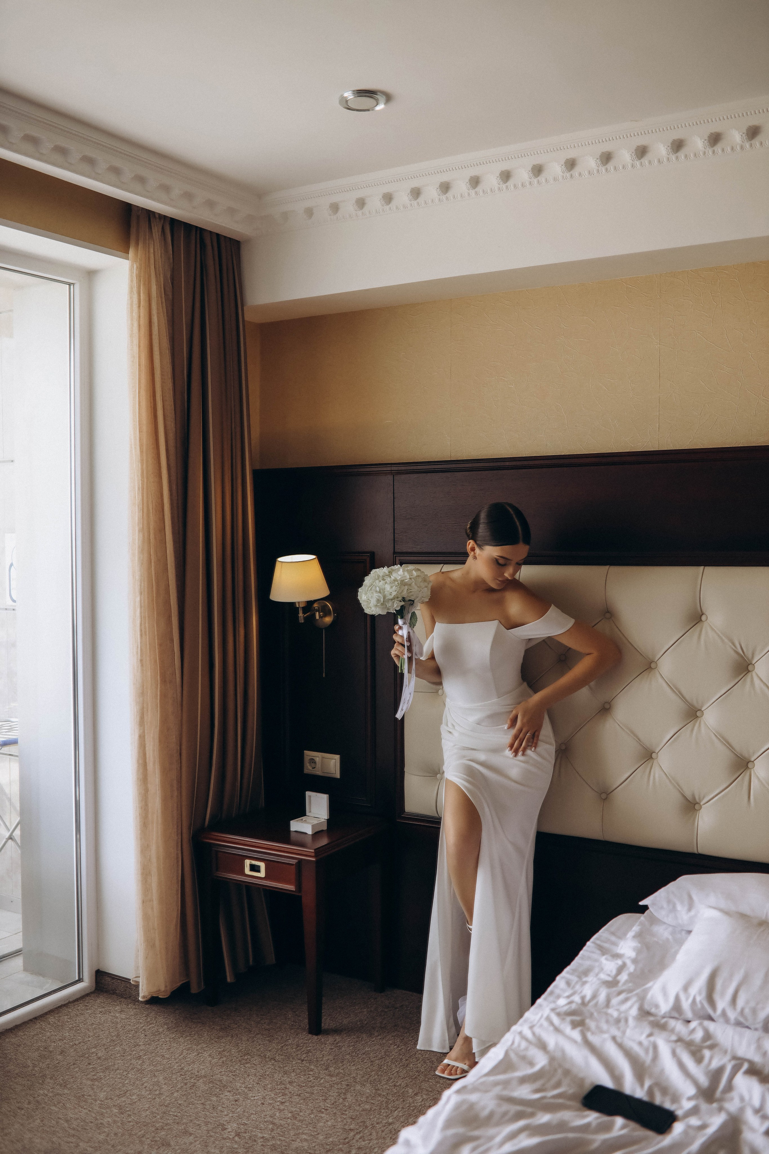 Z&D 7.09.2024. Свадебный и семейный фотограф Елизавета Артемьева