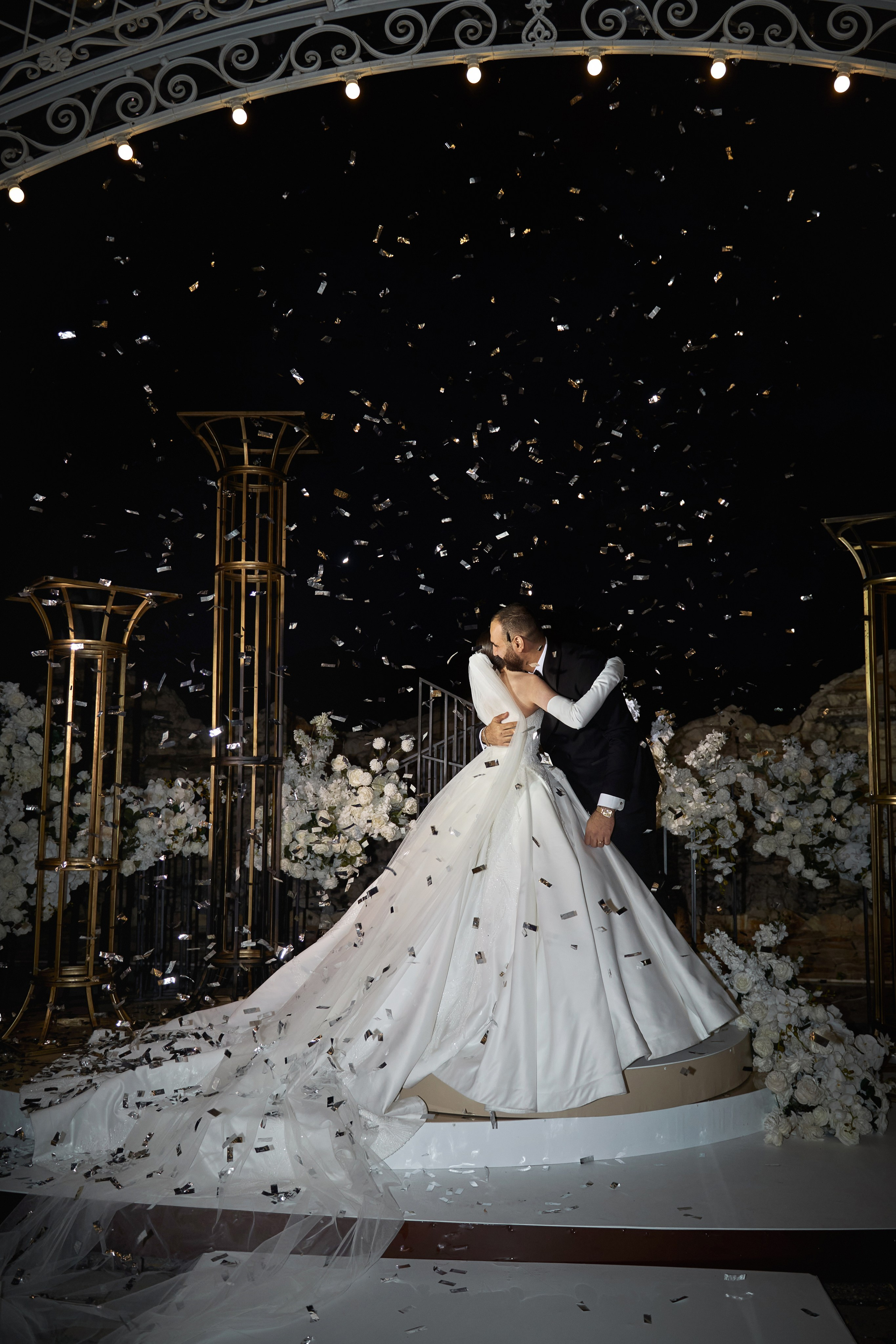 ПОРТФОЛИО TWINS STUDIO. ТВИНС СТУДИО — лучшие свадебные фотографы и видеографы в Краснодаре