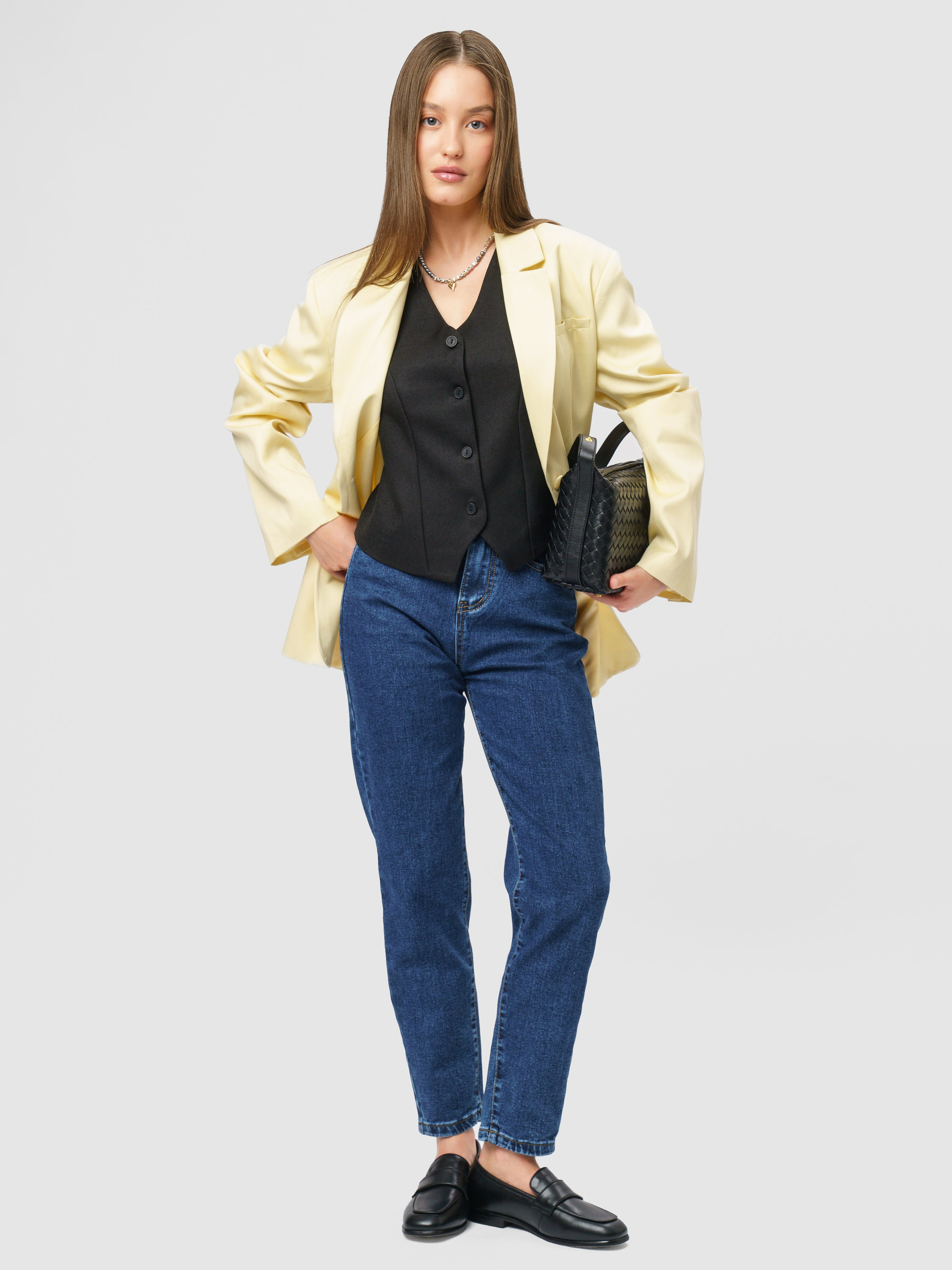 Каталожная съёмка женской одежды — фото и видео на моделях | KED Production. KED Production — продакшн из СПб. Создаём фото, видео и контент, который помогает брендам и селлерам продавать больше