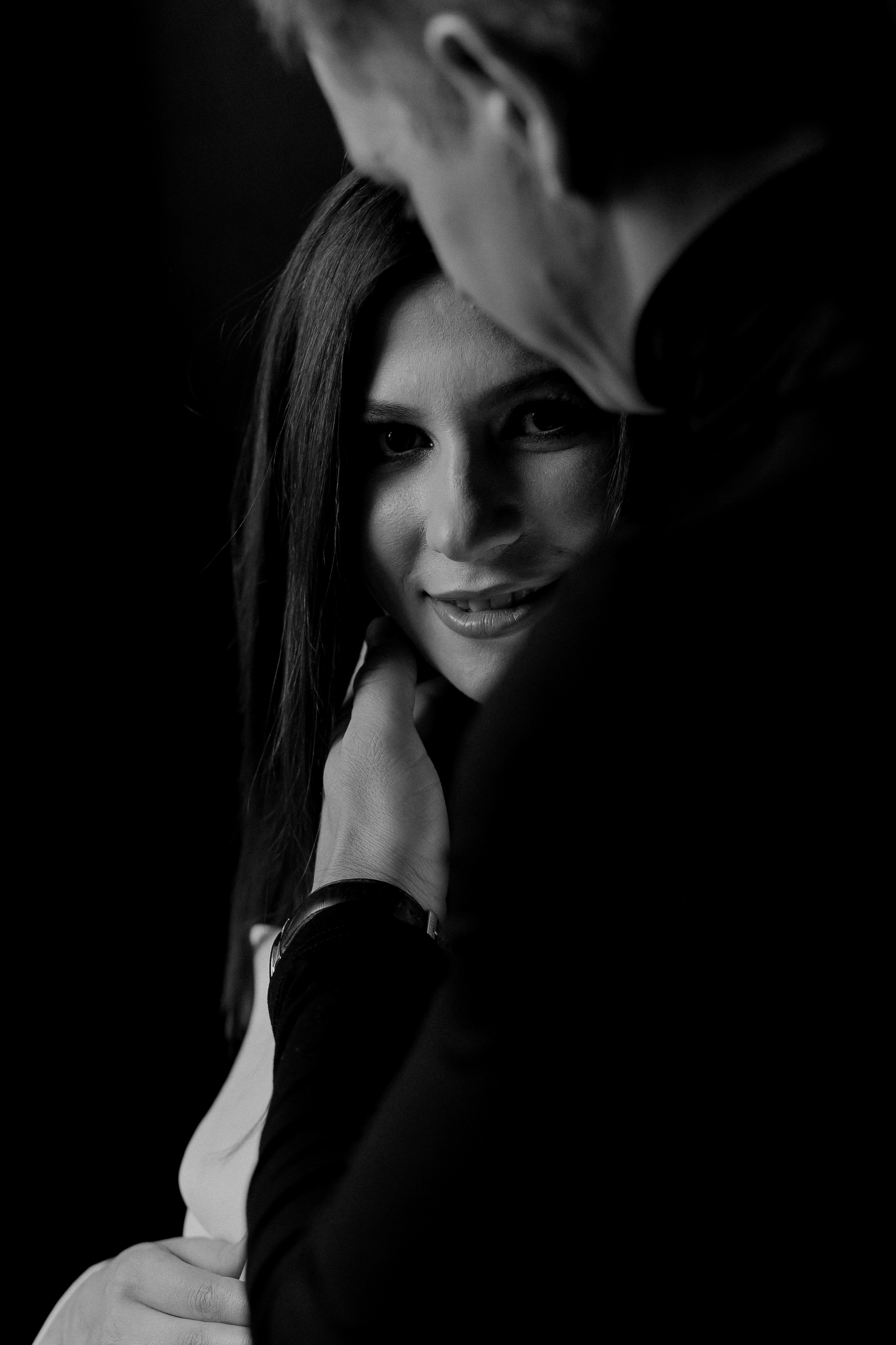 В ожидании… Катя и Женя…. Свадебный и семейный фотограф Рассказова Виктория