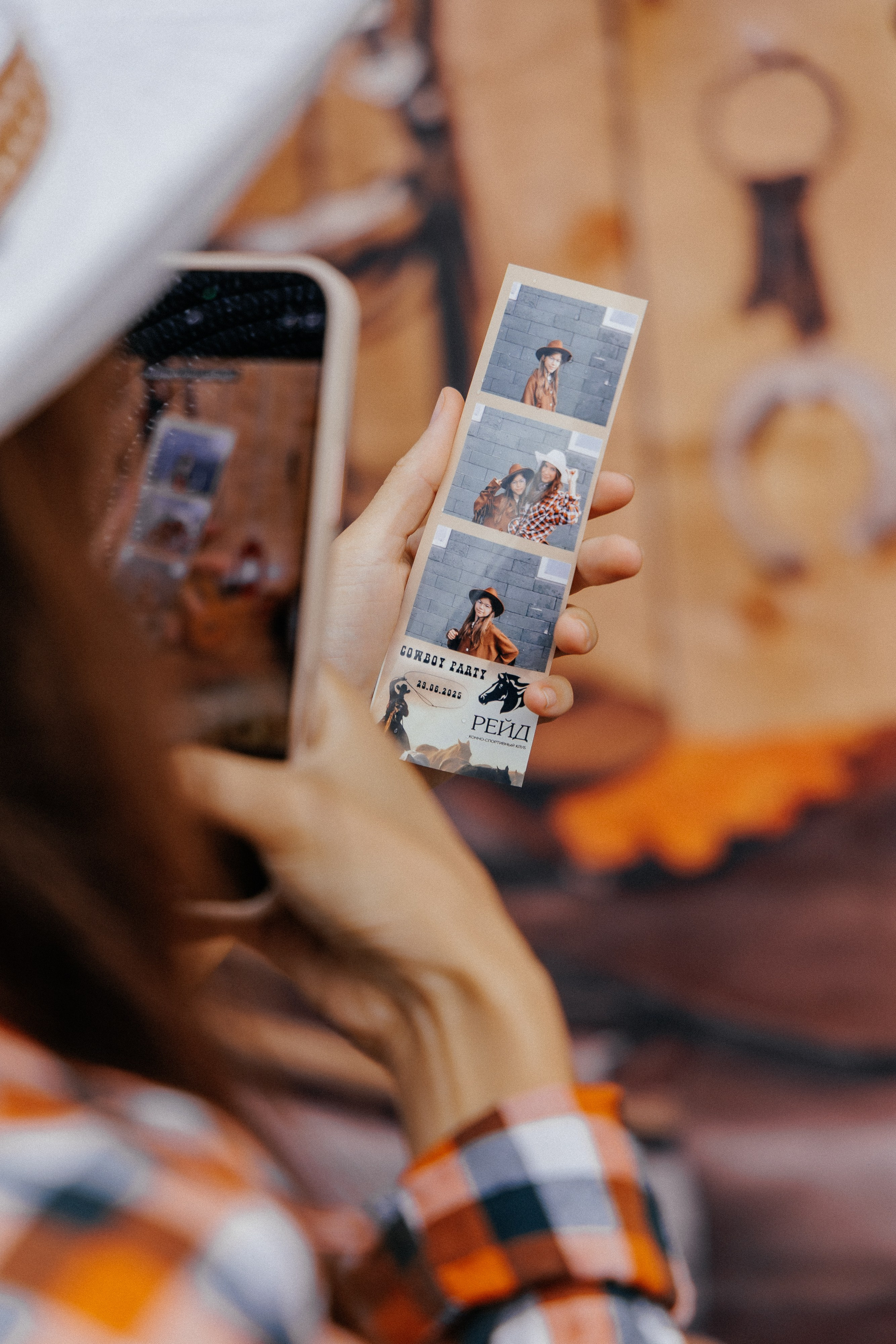 KSK Raid. Фотограф Иван Гуляев