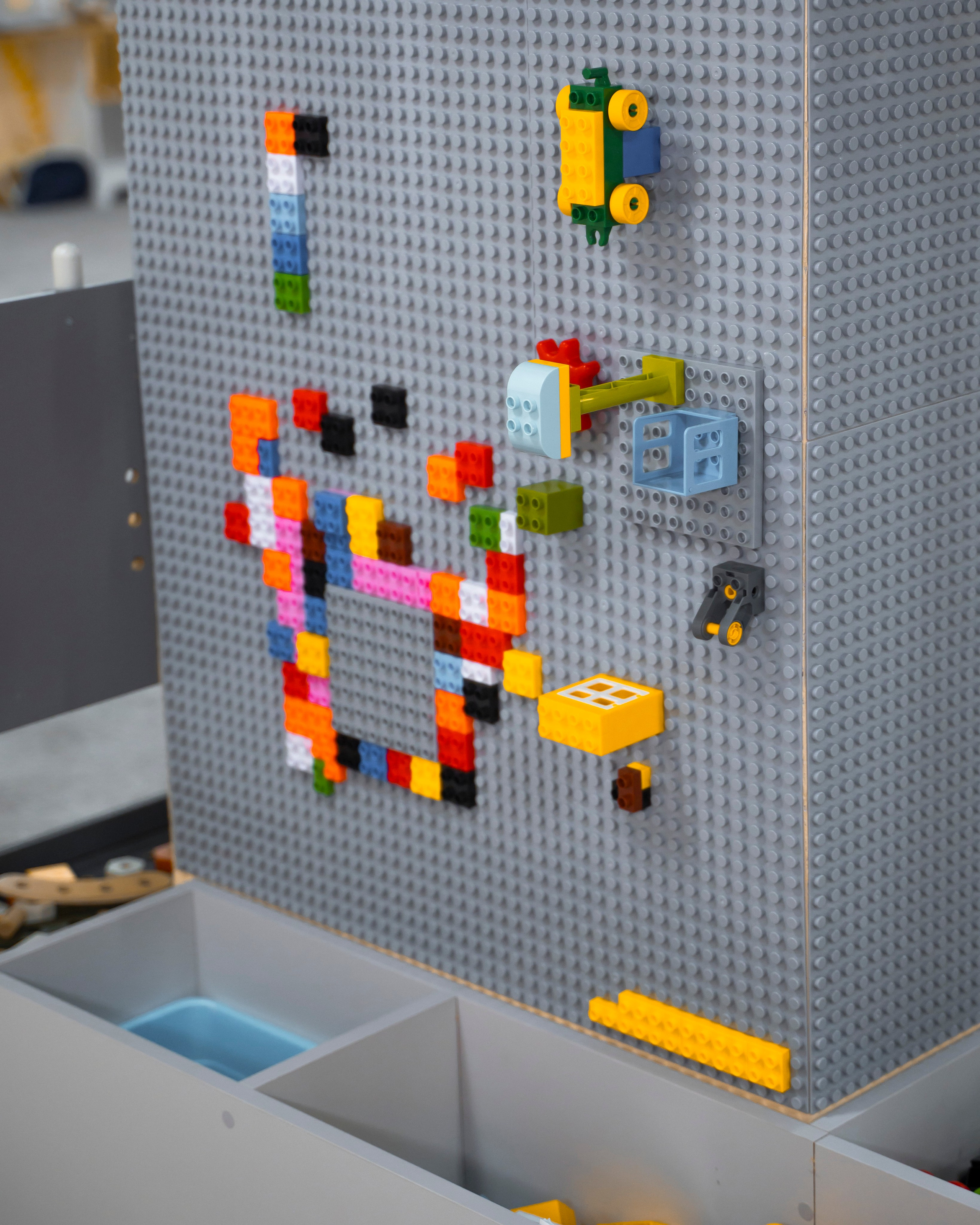 интерьерная съемка, съемка детского центра, съемка недвижимости, съемка квартир, фотограф минск, фотограф беларусь, Фотограф Ольга Шаповалова