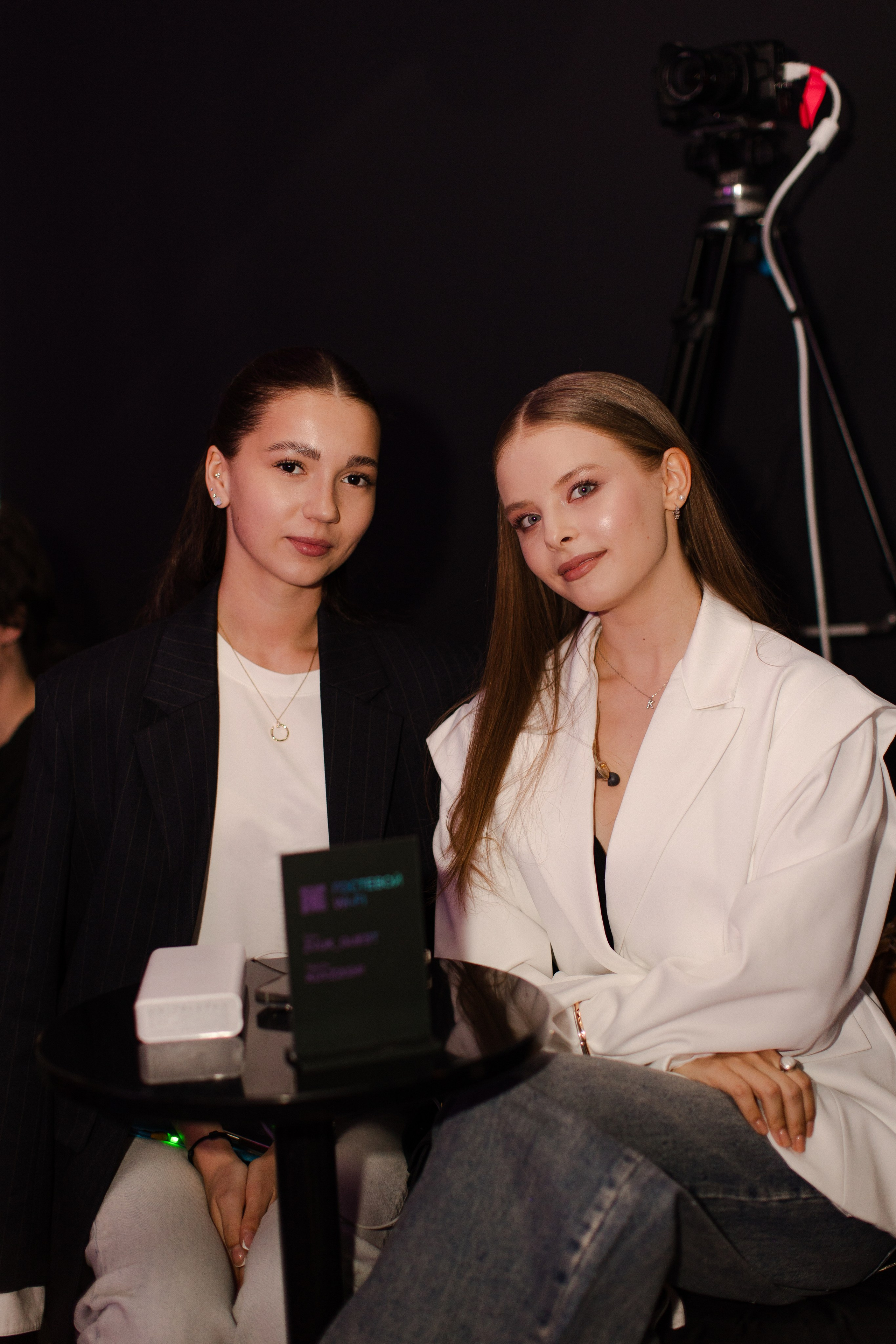 Astashella & Звук Студио. Алексей Дьяков. Photo • Video • Event