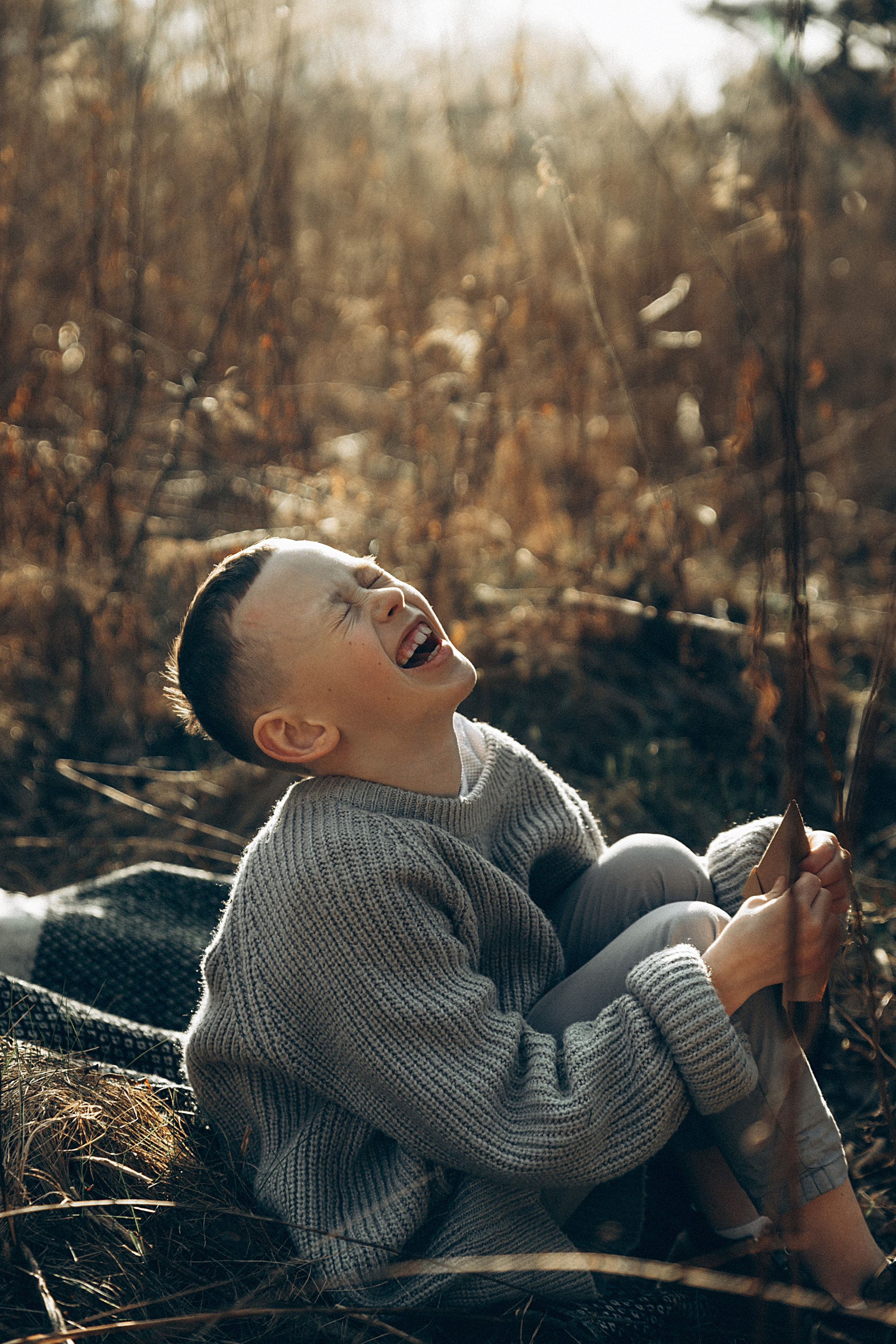 Птицы-самолеты. Репортажный и детский фотограф в Минске