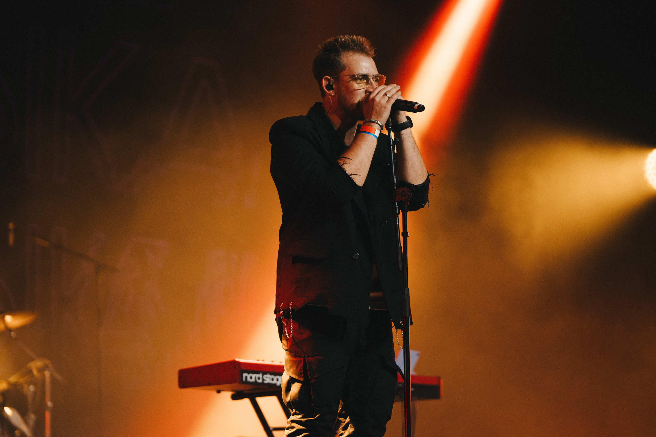 Всероссийский студенческий форум «Твой Ход — 2024» | Российской национальной премии «Студент года» | МОСКВА | 2024