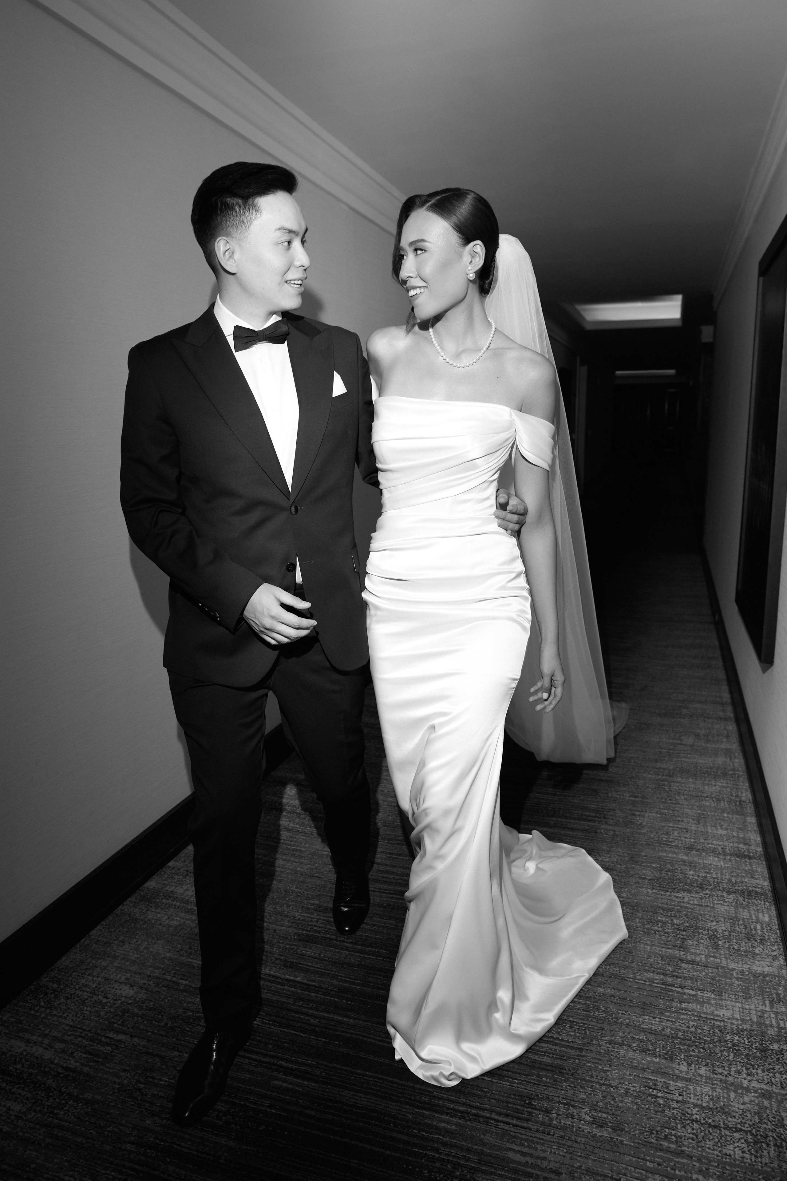 PORTFOLIO. Wedding and reportage photographer in Аstana — Аdilkhan Ilyassov