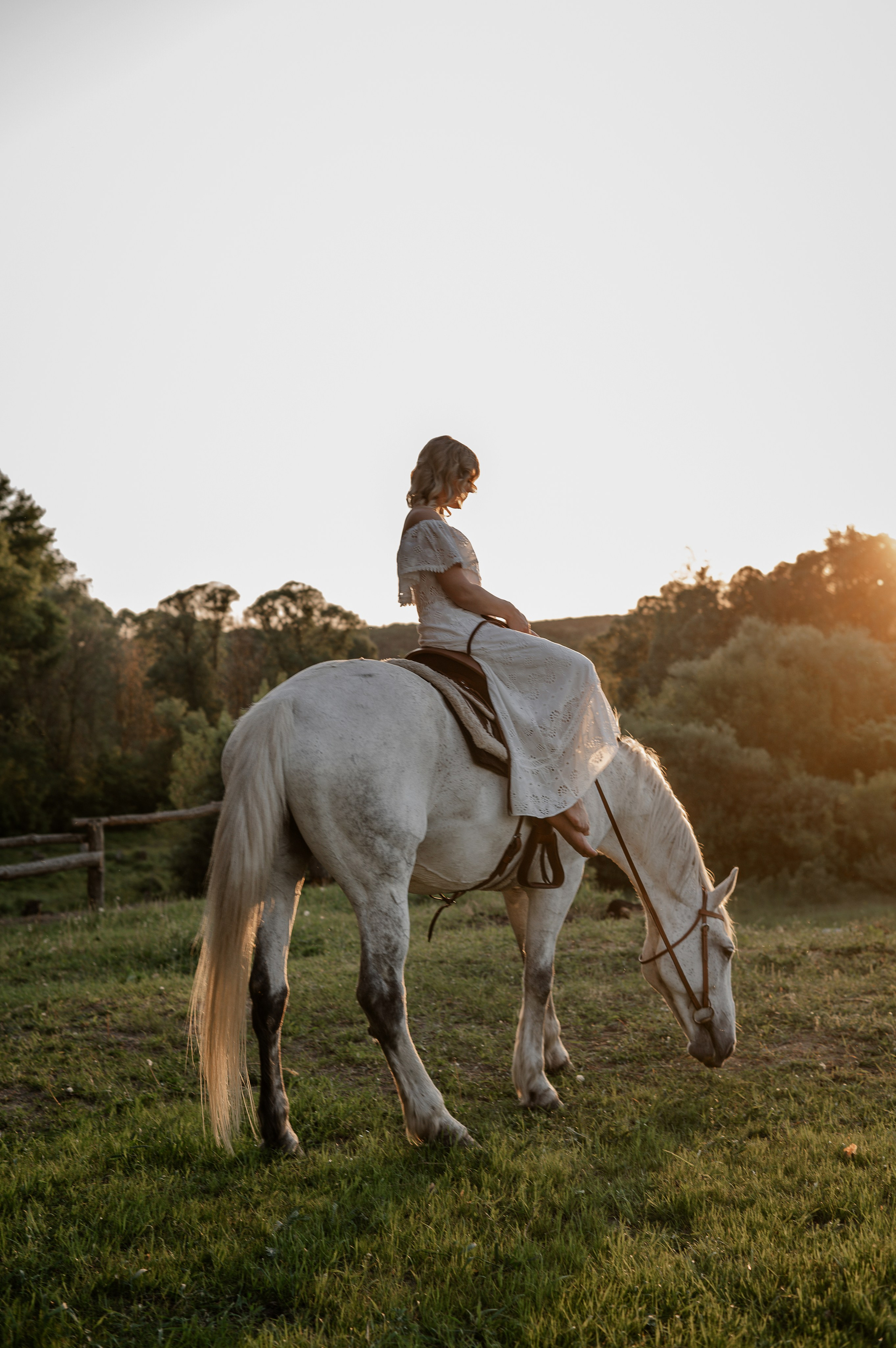 Екатерина. Марина Тюкачева свадебный, семейный, детский фотограф