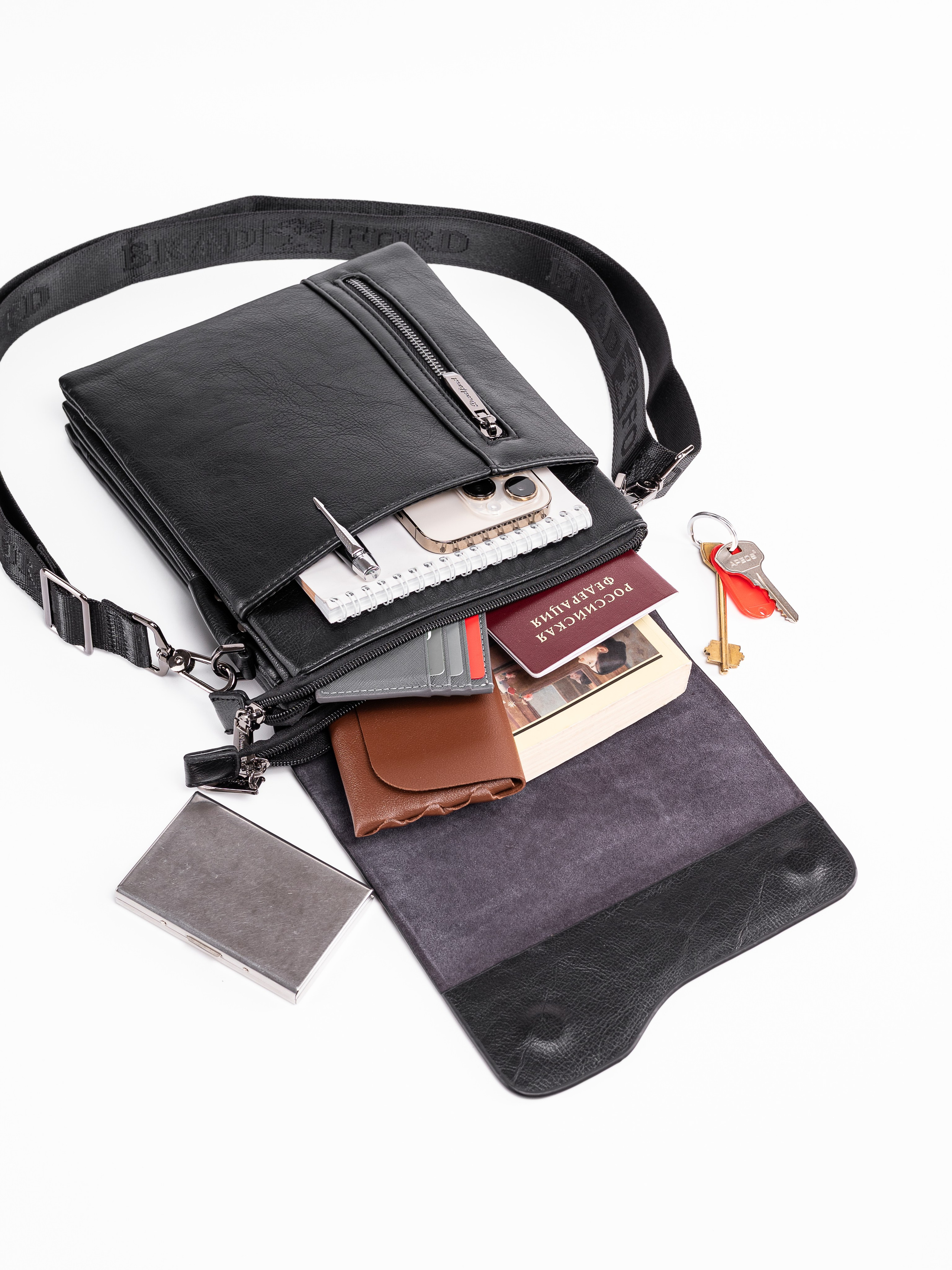 Сумки/барсетки 2 серия предметка. Предметный фотограф, фото для маркетплейсов Пятигорск, КМВ