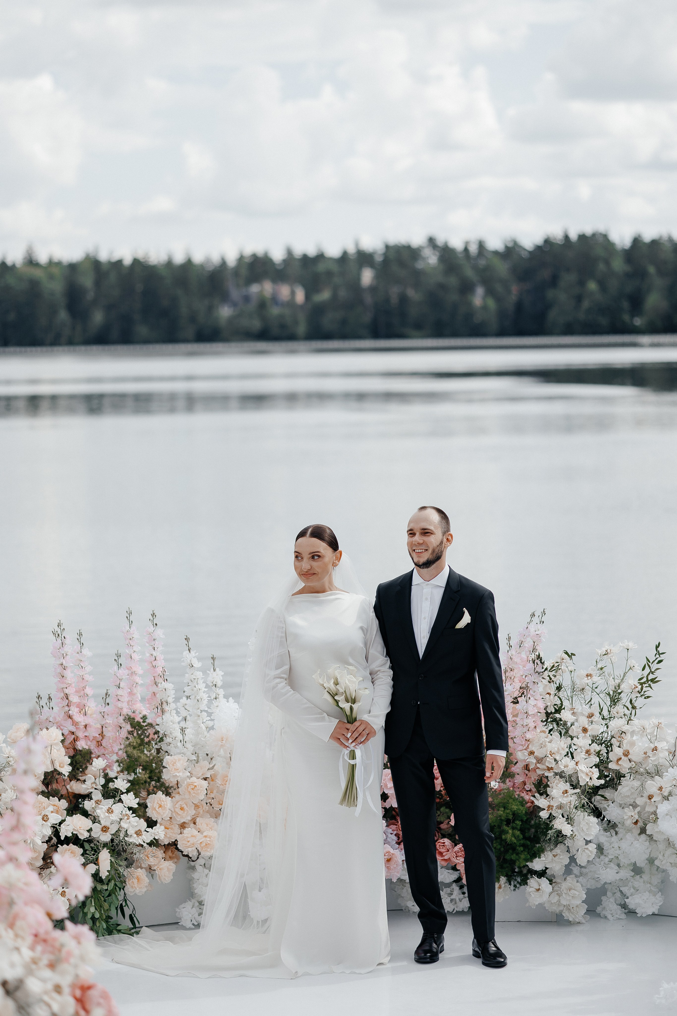 Wedding Day. LEONTEVA_ANASTASIA