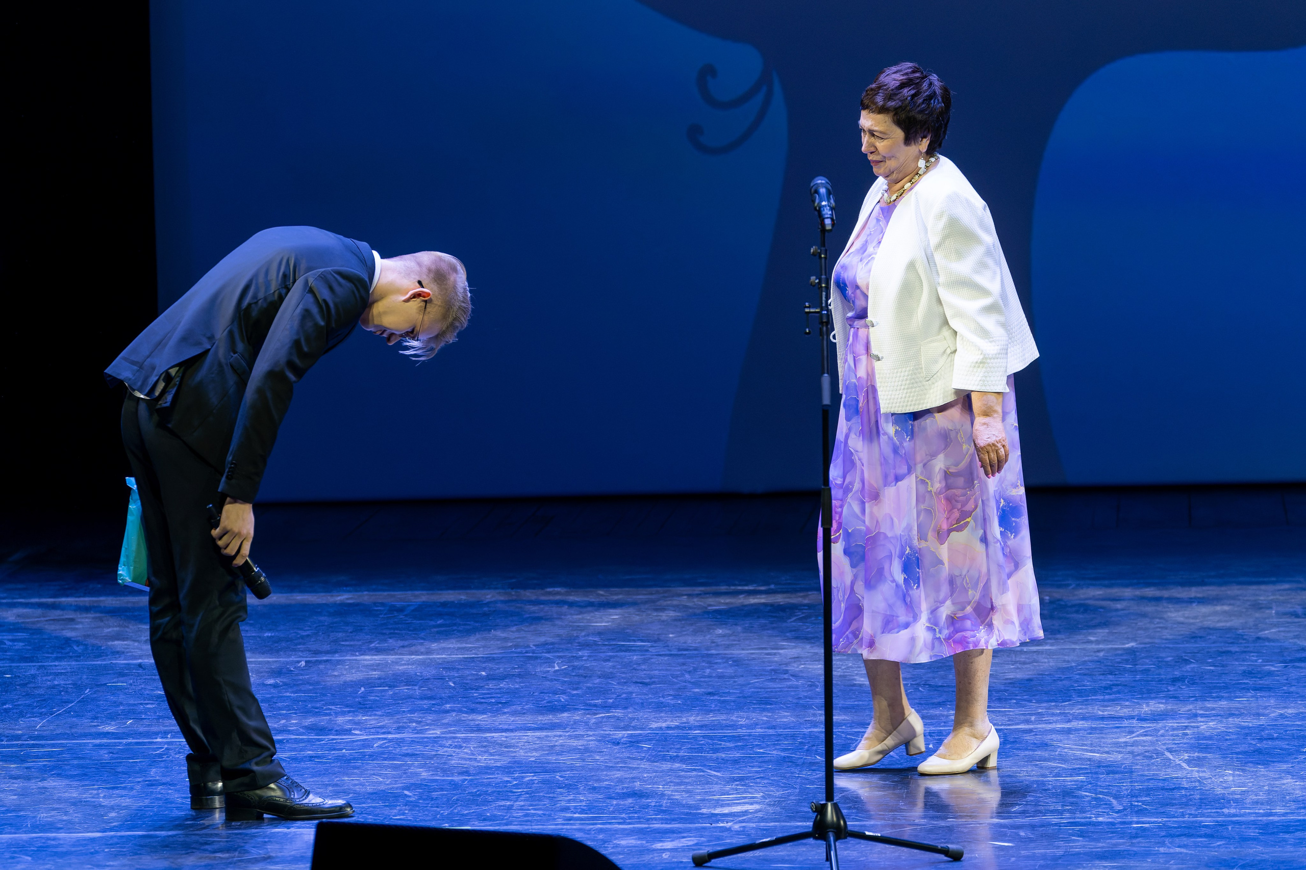 Съёмка на выпускной в школе 1155. «Студия DRONAVT`s» — видеосъёмка и фотография г. Москва