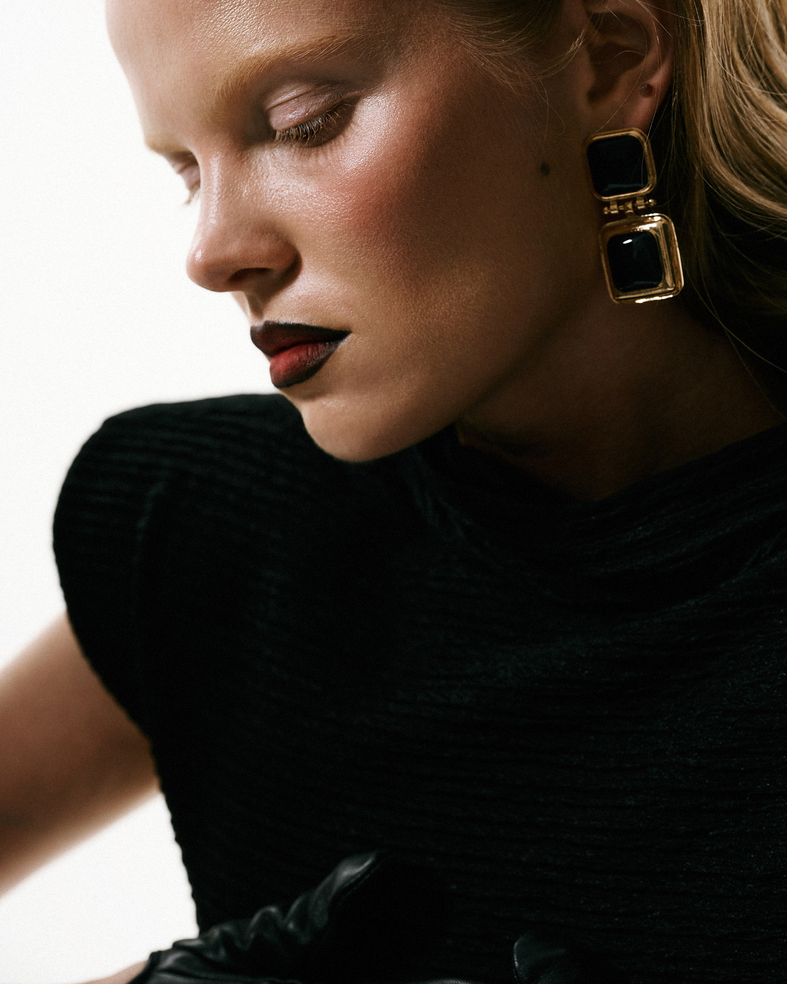 Capparel. Фотограф Кирилл Ламбурт