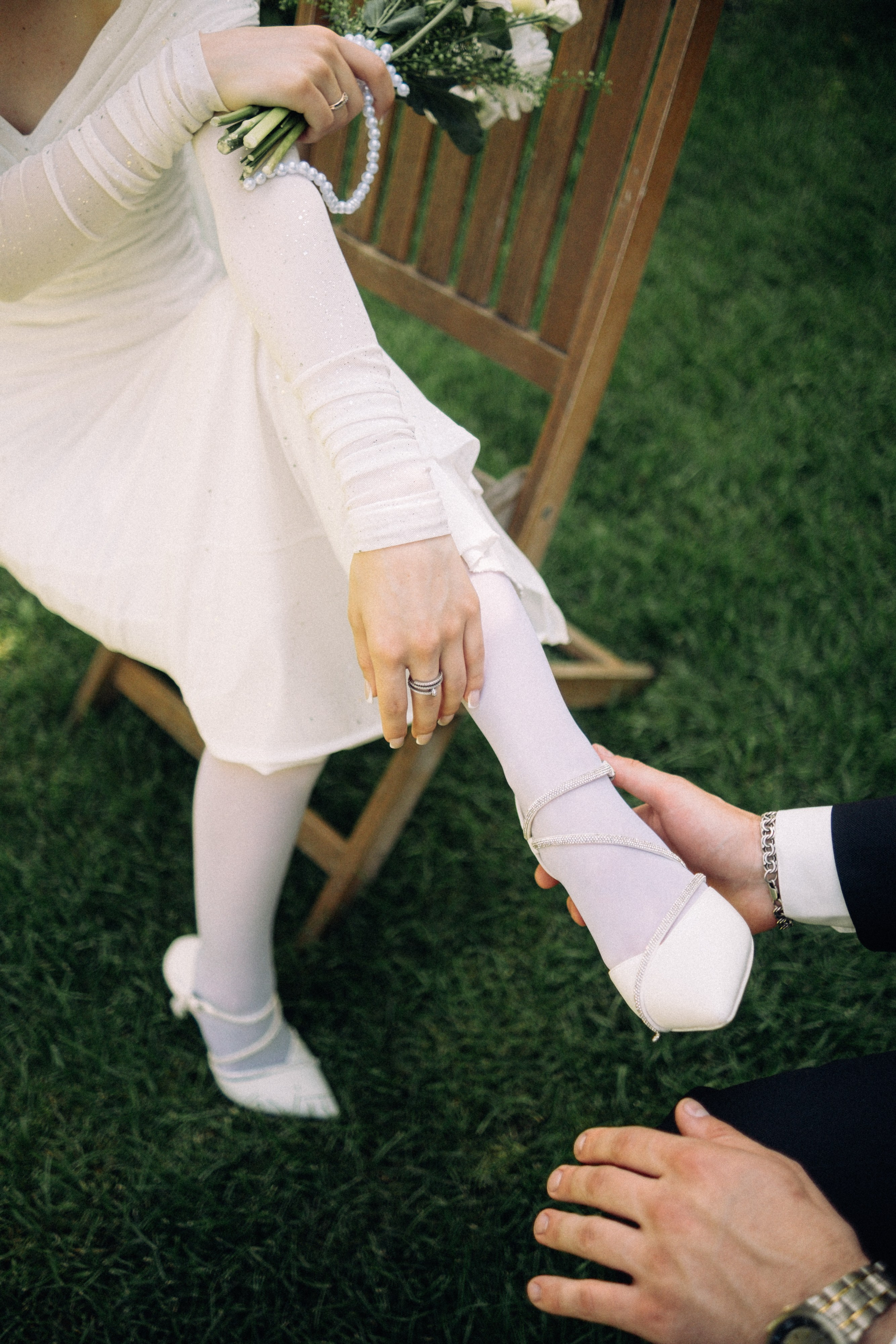 Паша_Юля. Свадебный и семейный фотограф Барнаул Рубцовск Бийск Алтайский край