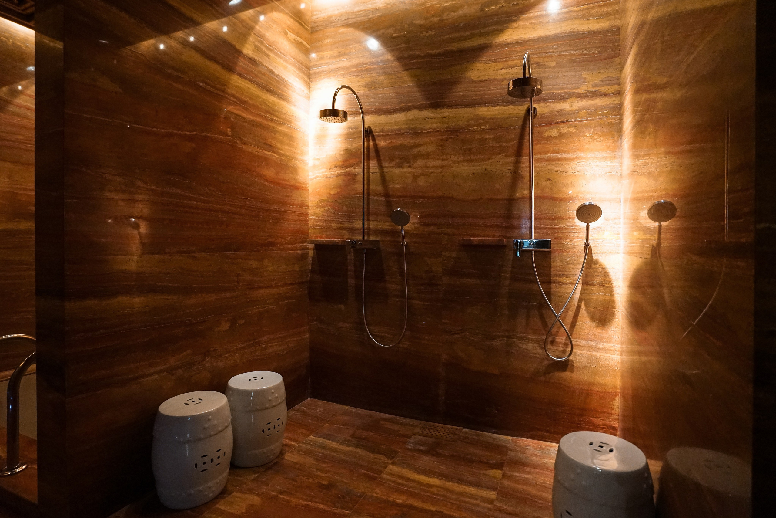 Интерьерный фотограф. Фотограф и видеограф в Израиле Соня Скай