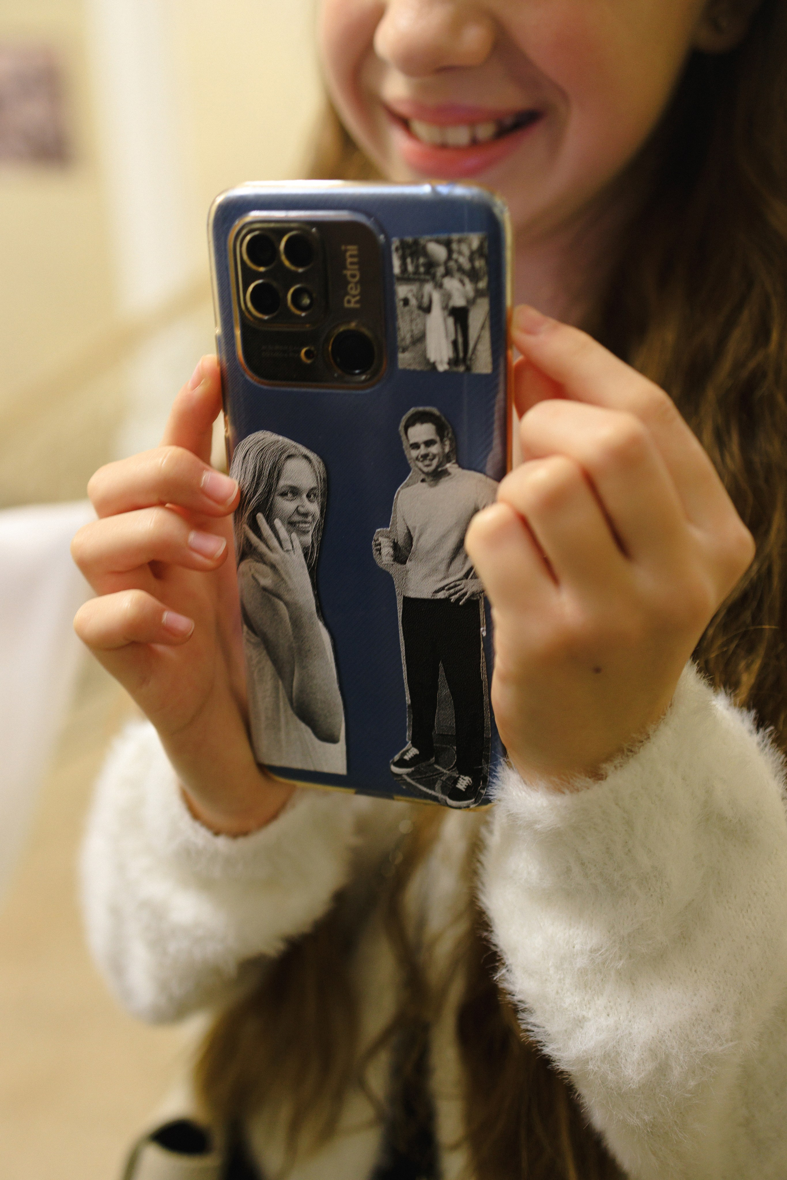 Саша & Даша. Свадебный фотограф в Минске Владислав Бабич