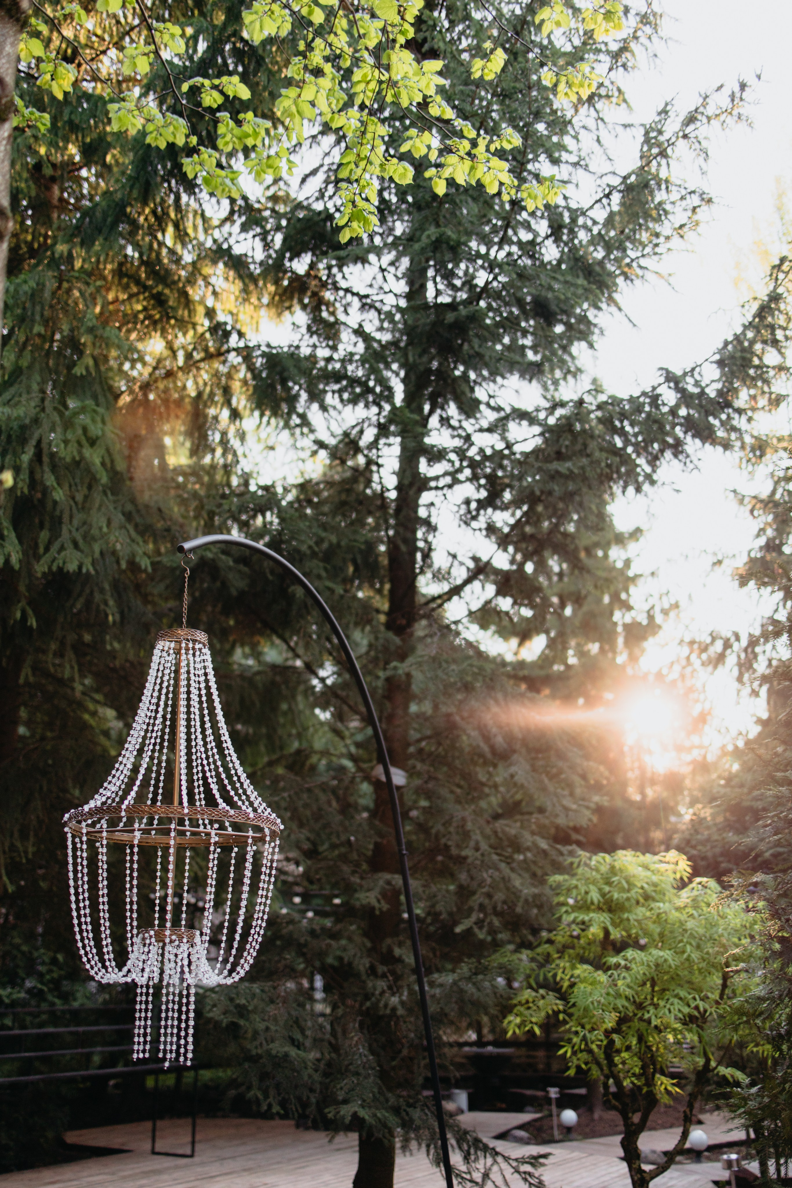 SASHA 30 feat. Кай Метов. Свадебный фотограф в Минске Владислав Бабич