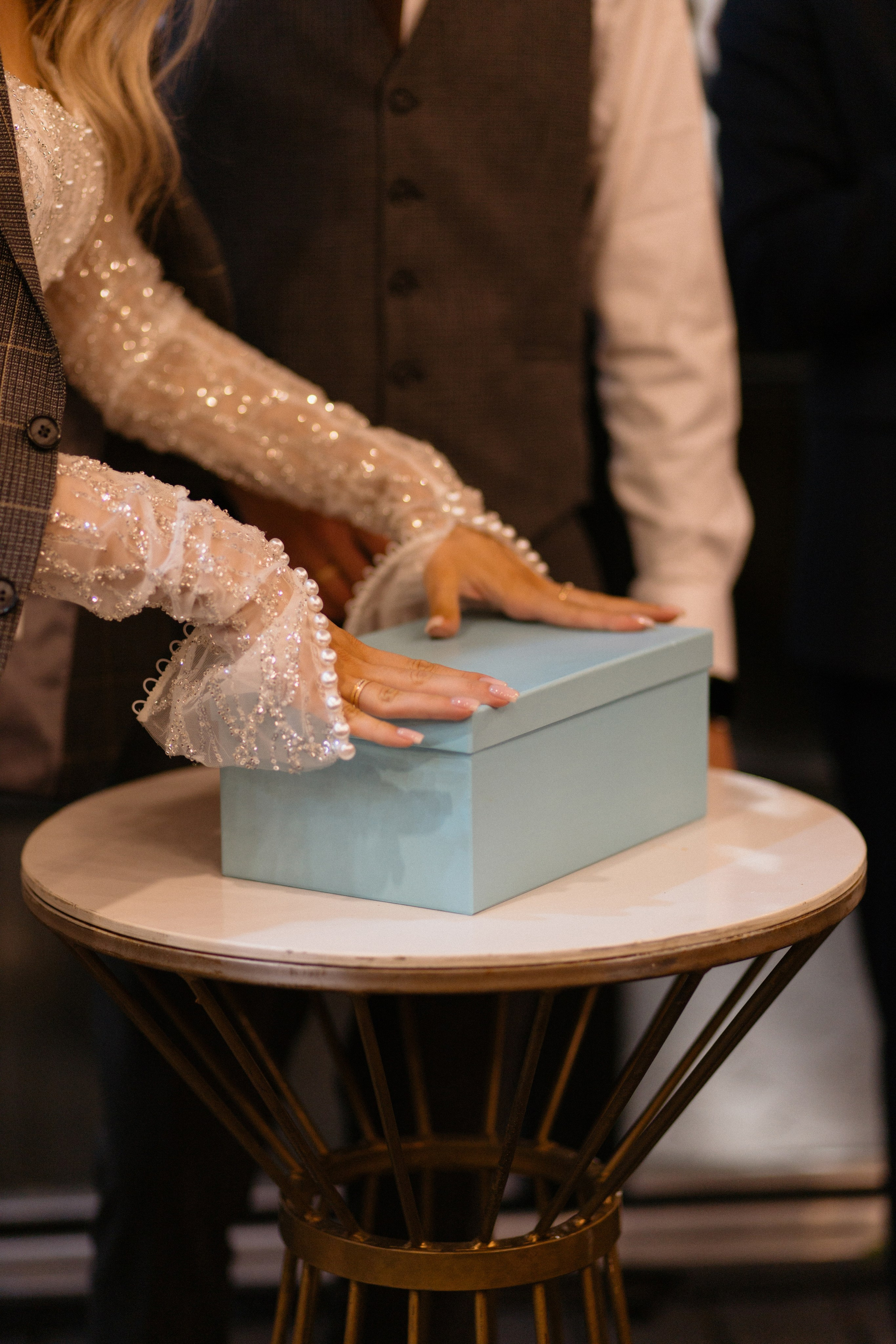 Дима & Катя | Усадьба «Янов Ясень». Свадебный фотограф в Минске Владислав Бабич