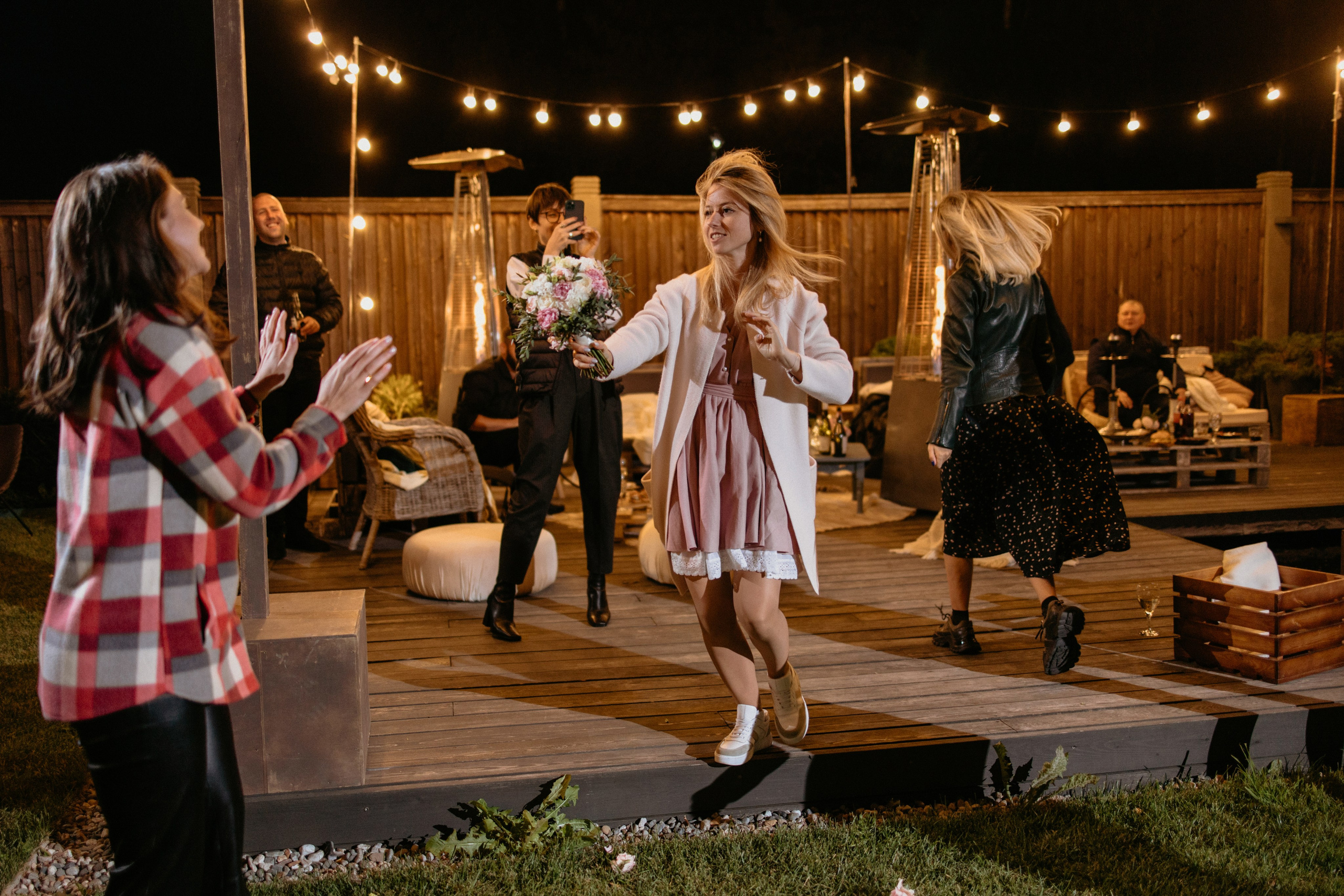 Сева & Таня | DELICE CHALET. Свадебный фотограф в Минске Владислав Бабич