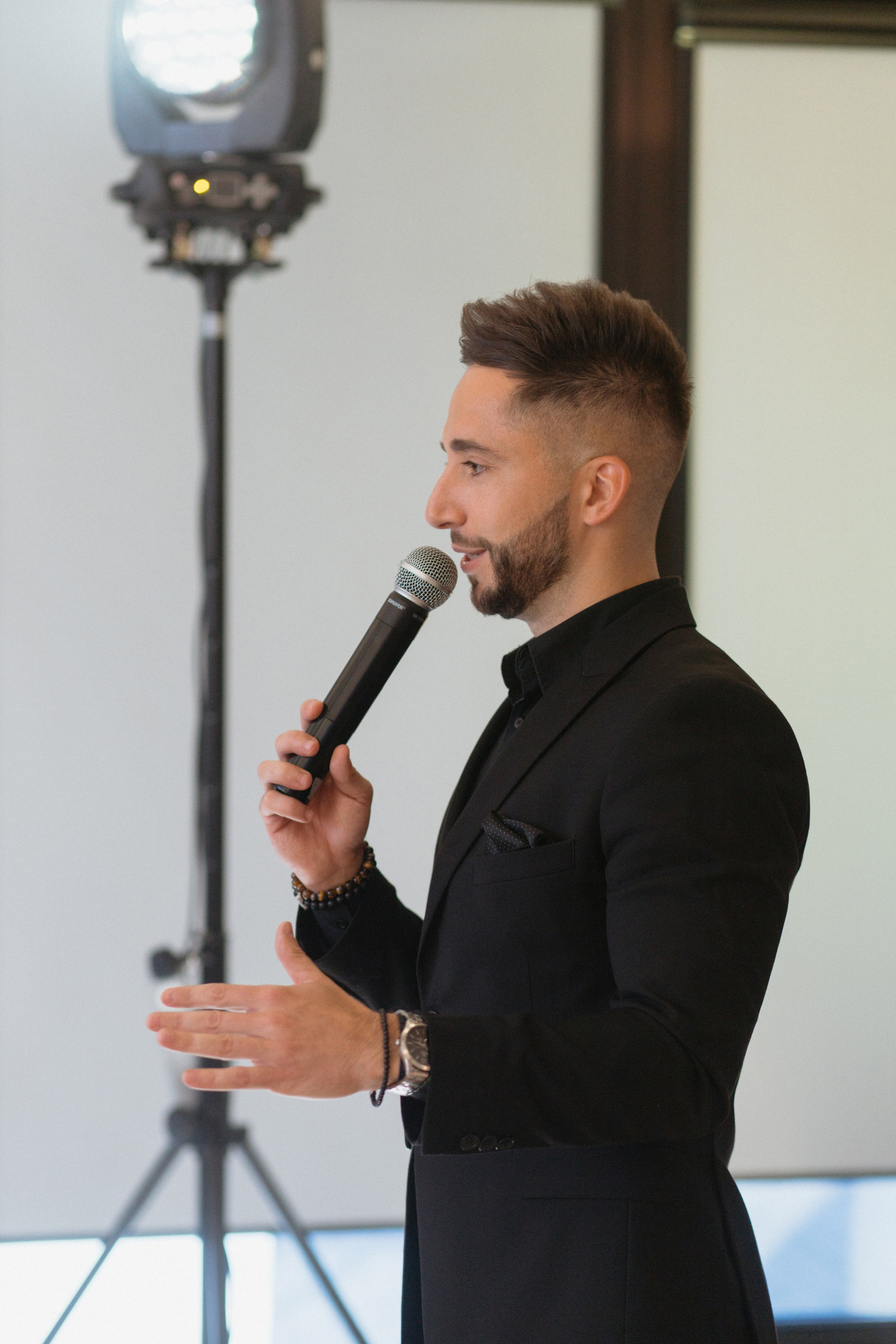 Игорь & Ксюша | GRAND CHALET. Свадебный фотограф в Минске Владислав Бабич