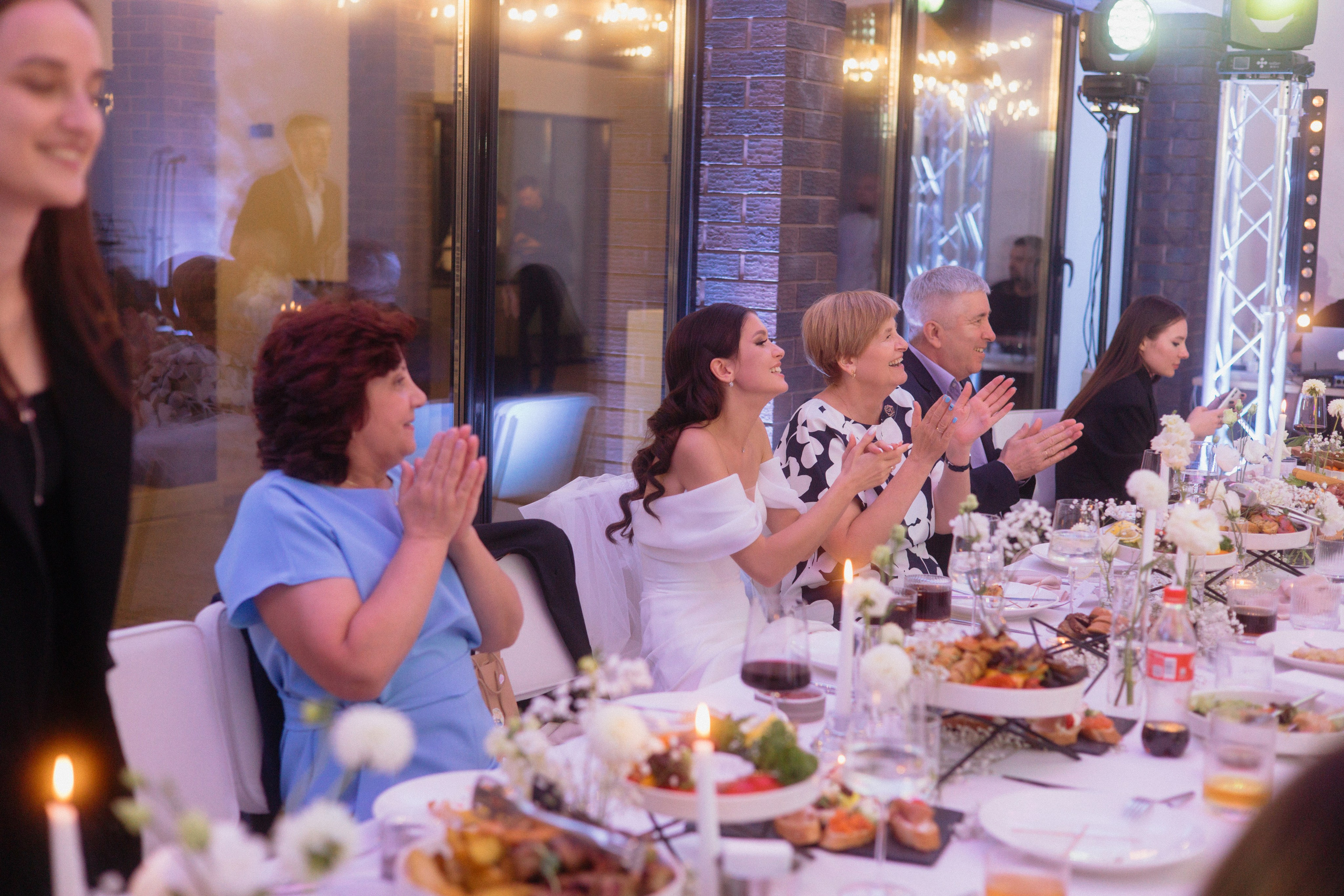 Игорь & Ксюша | GRAND CHALET. Свадебный фотограф в Минске Владислав Бабич