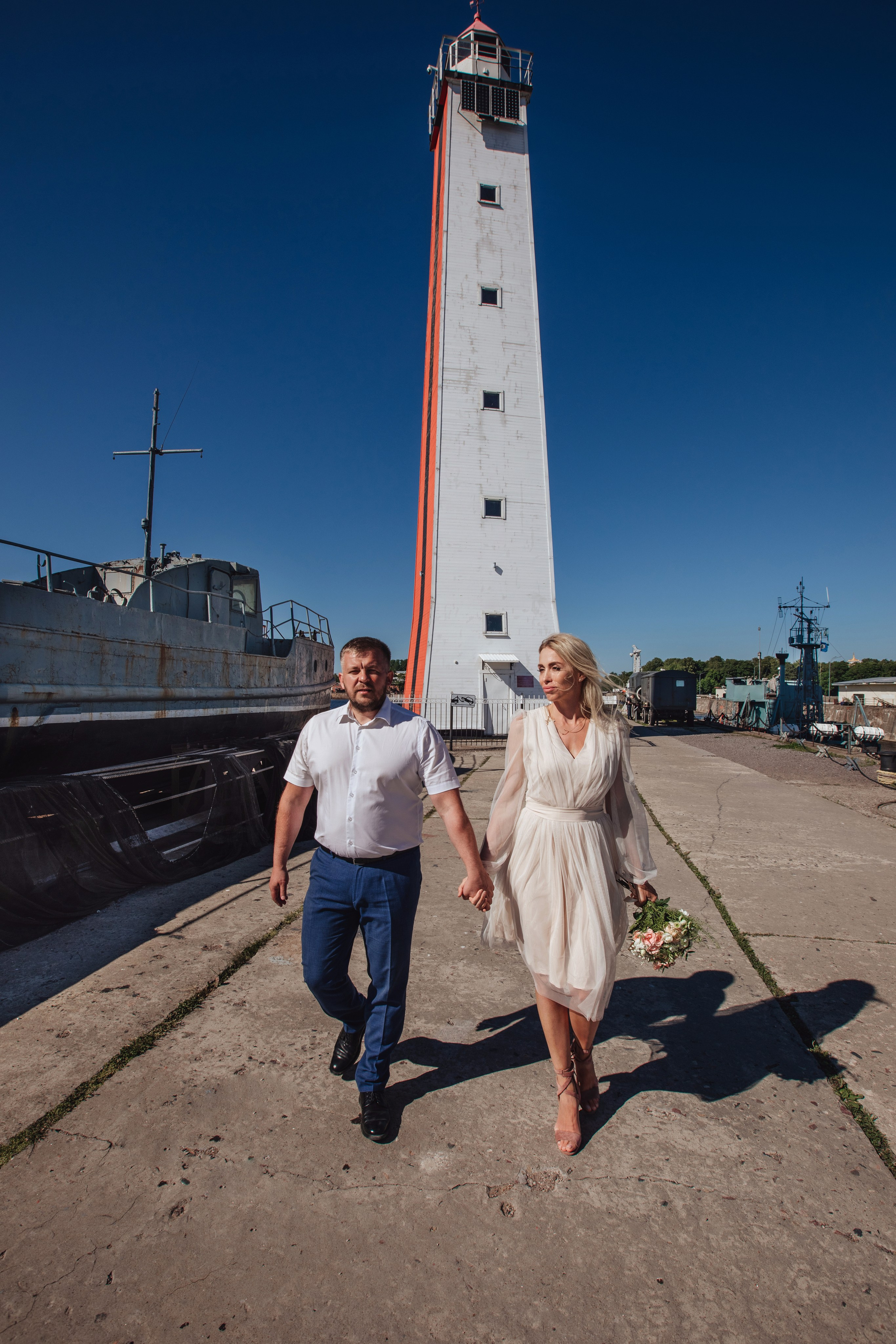 Свадьбы. Свадебный и семейный фотограф в Санкт-Петербурге и Сестрорецке