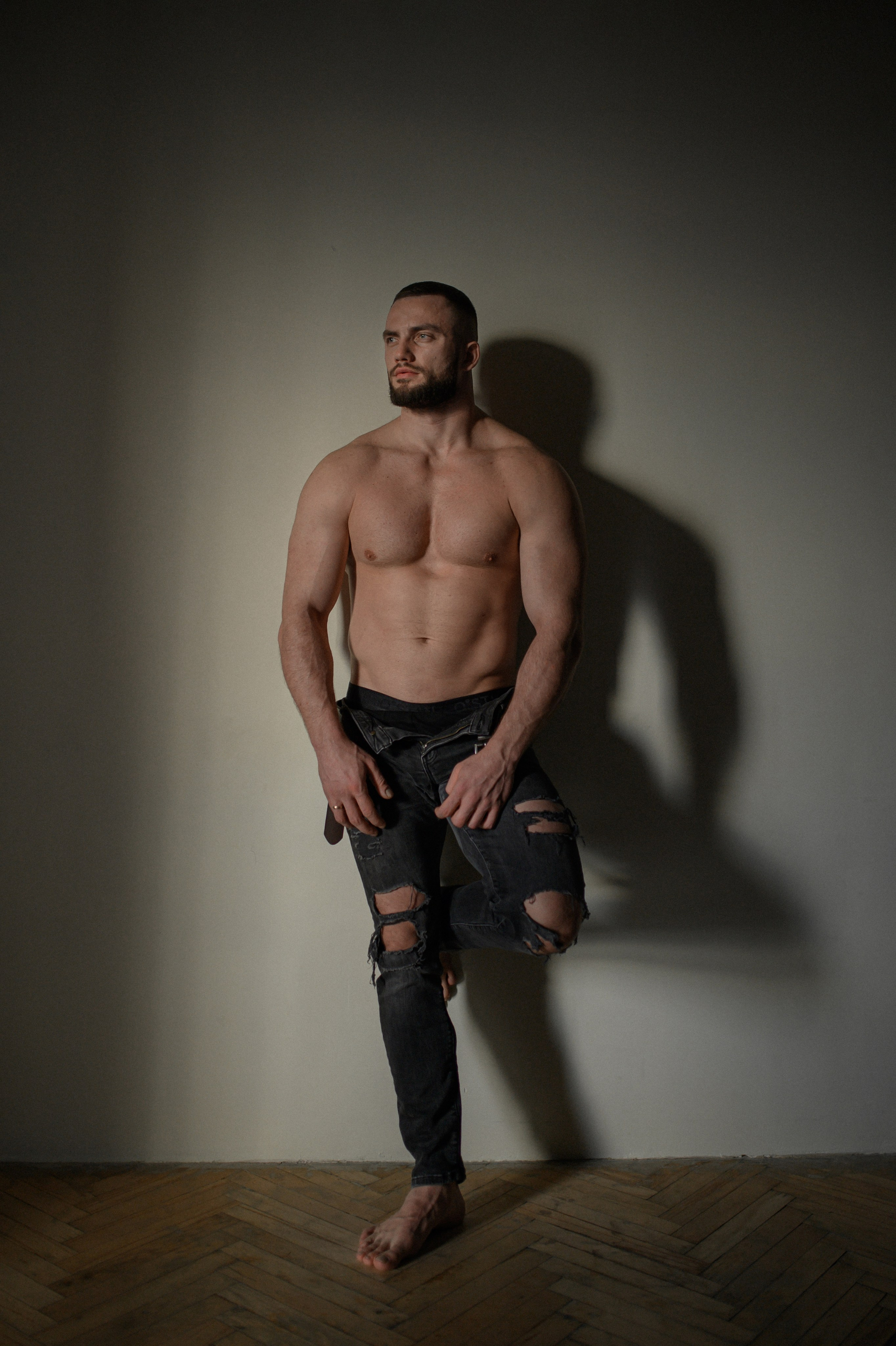 Виктор. Www.ostermiller.ru