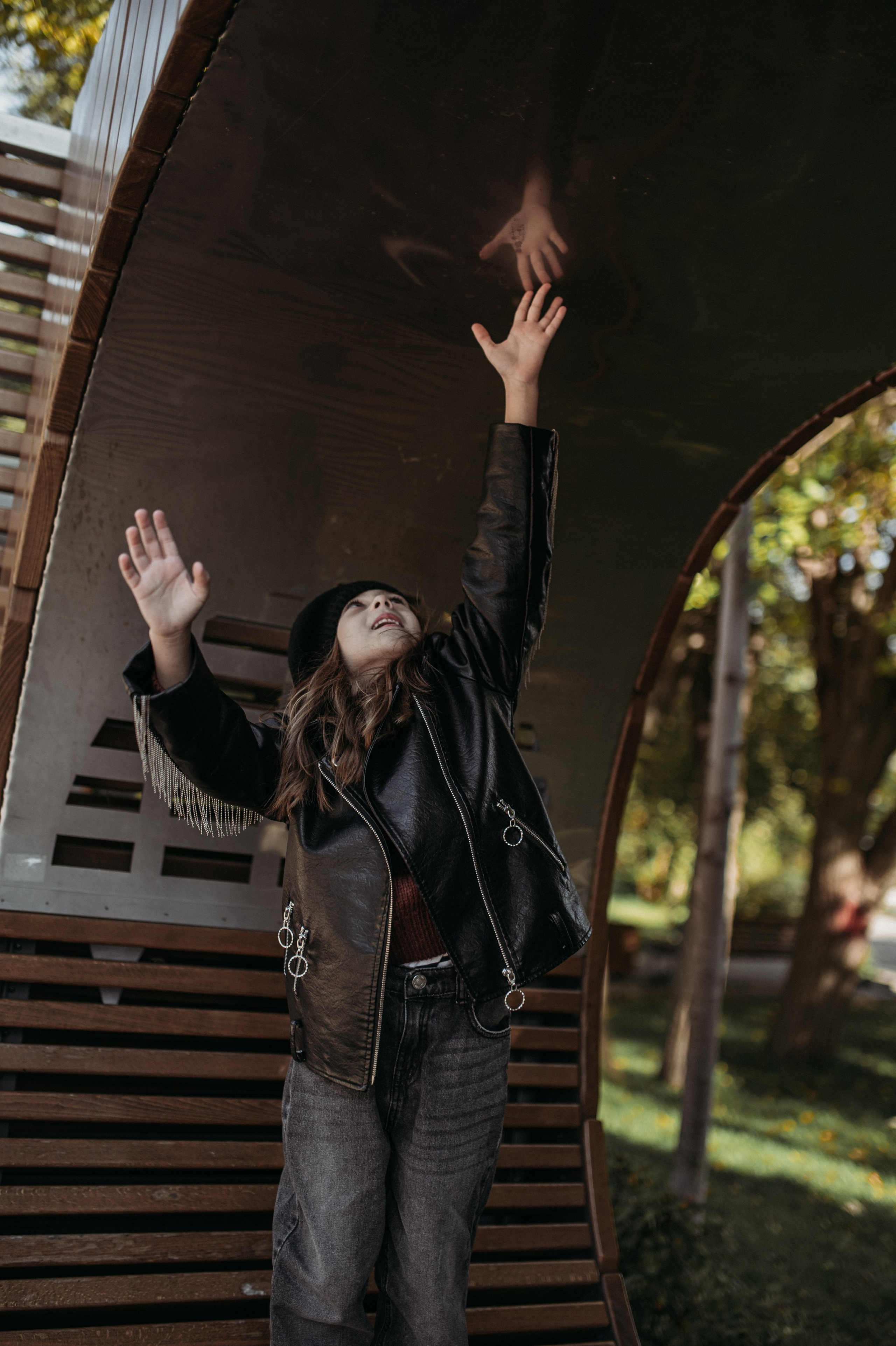 Аня и Ася. Www.ostermiller.ru