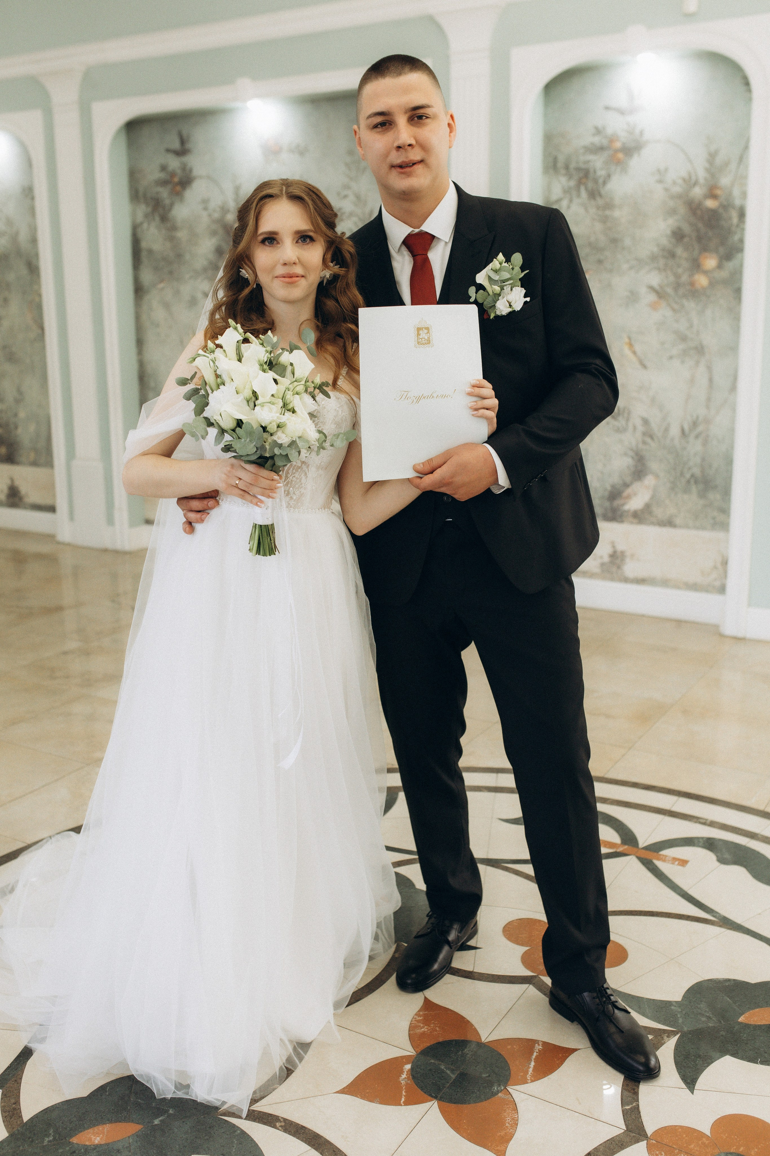 Между нами Любовь. Семейный и свадебный фотограф Анна Кожокарь