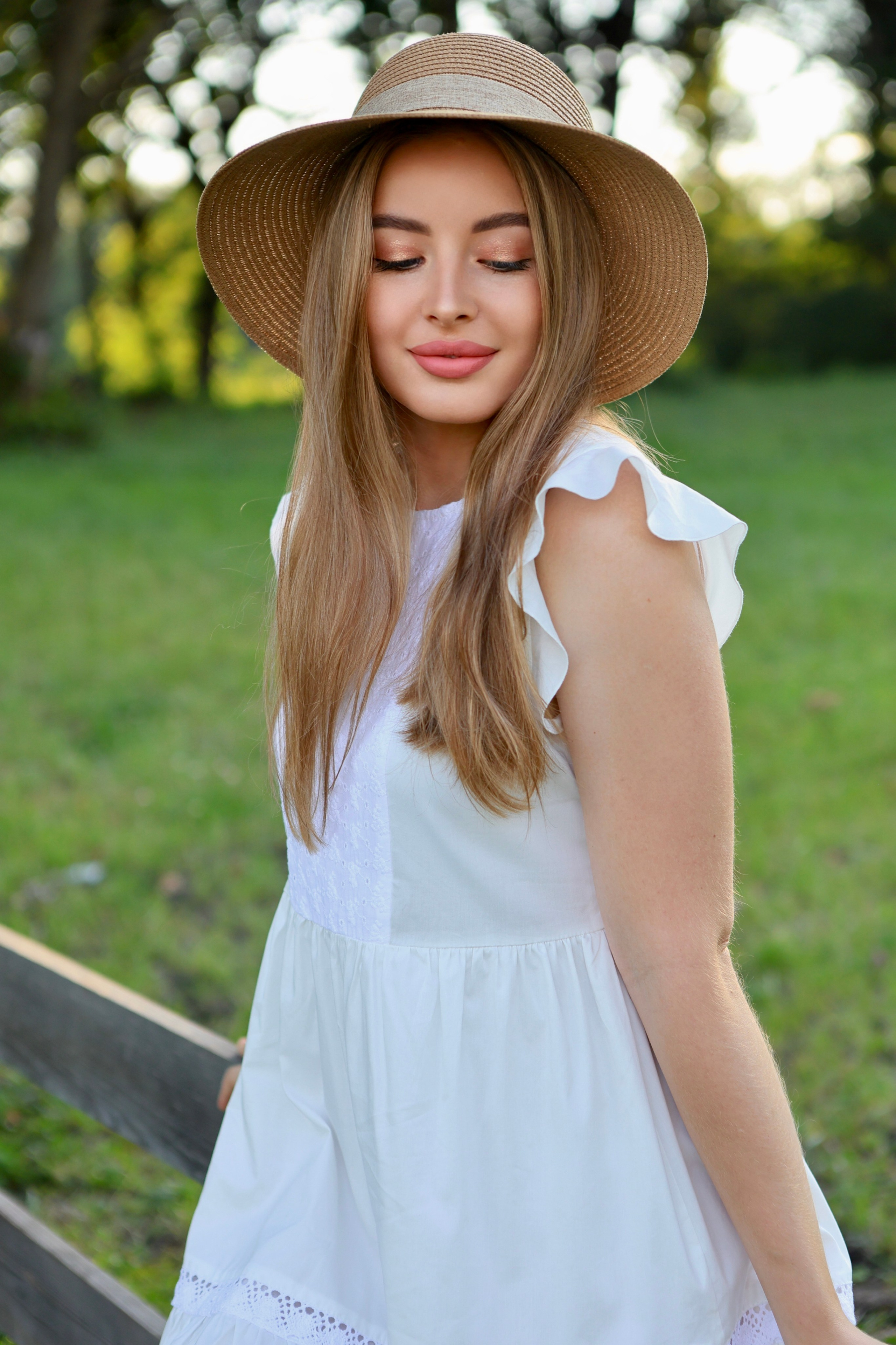 Арина. Фотограф в Курске Смирнов Евгений