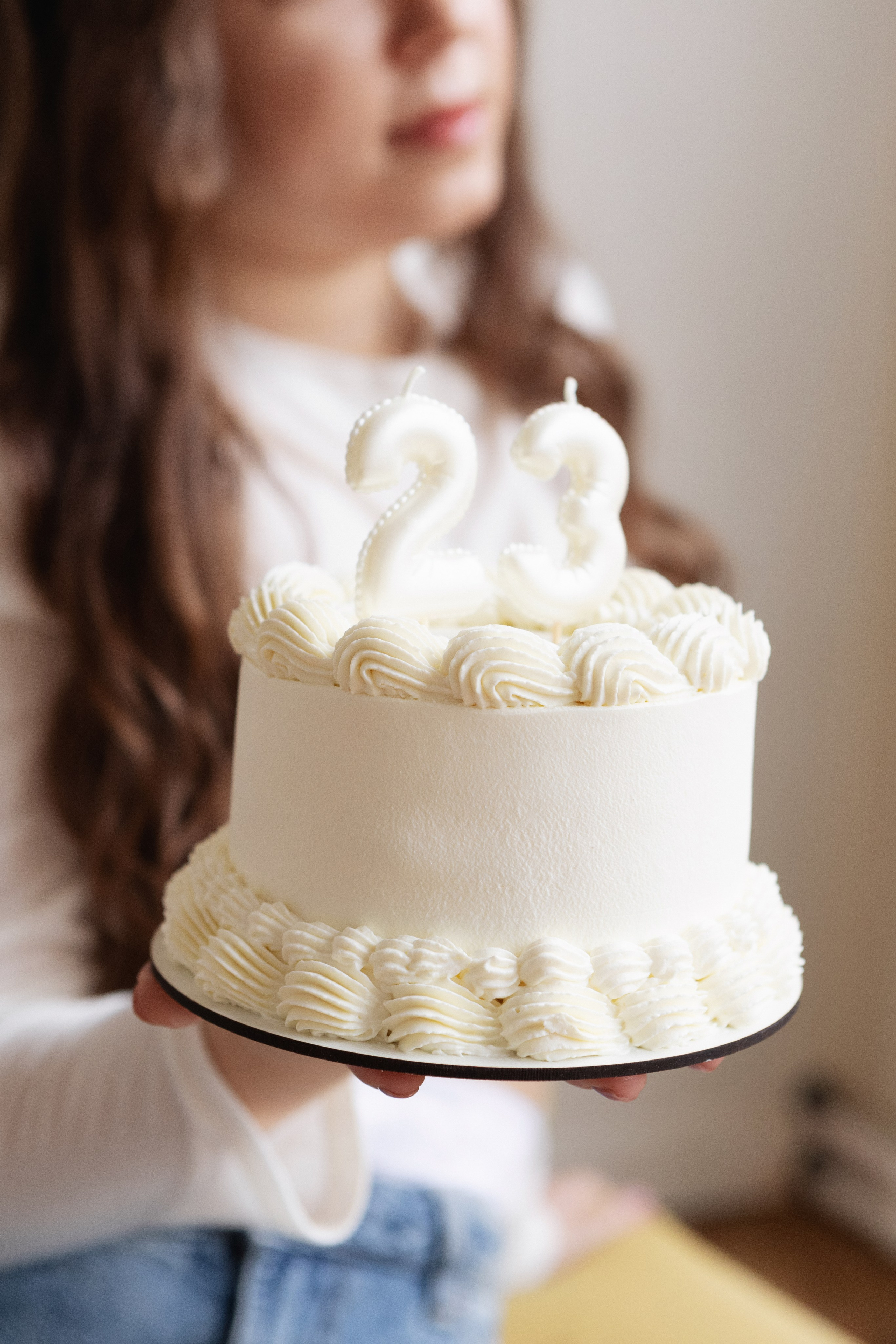 Виолетта. Фотограф в Курске Смирнов Евгений