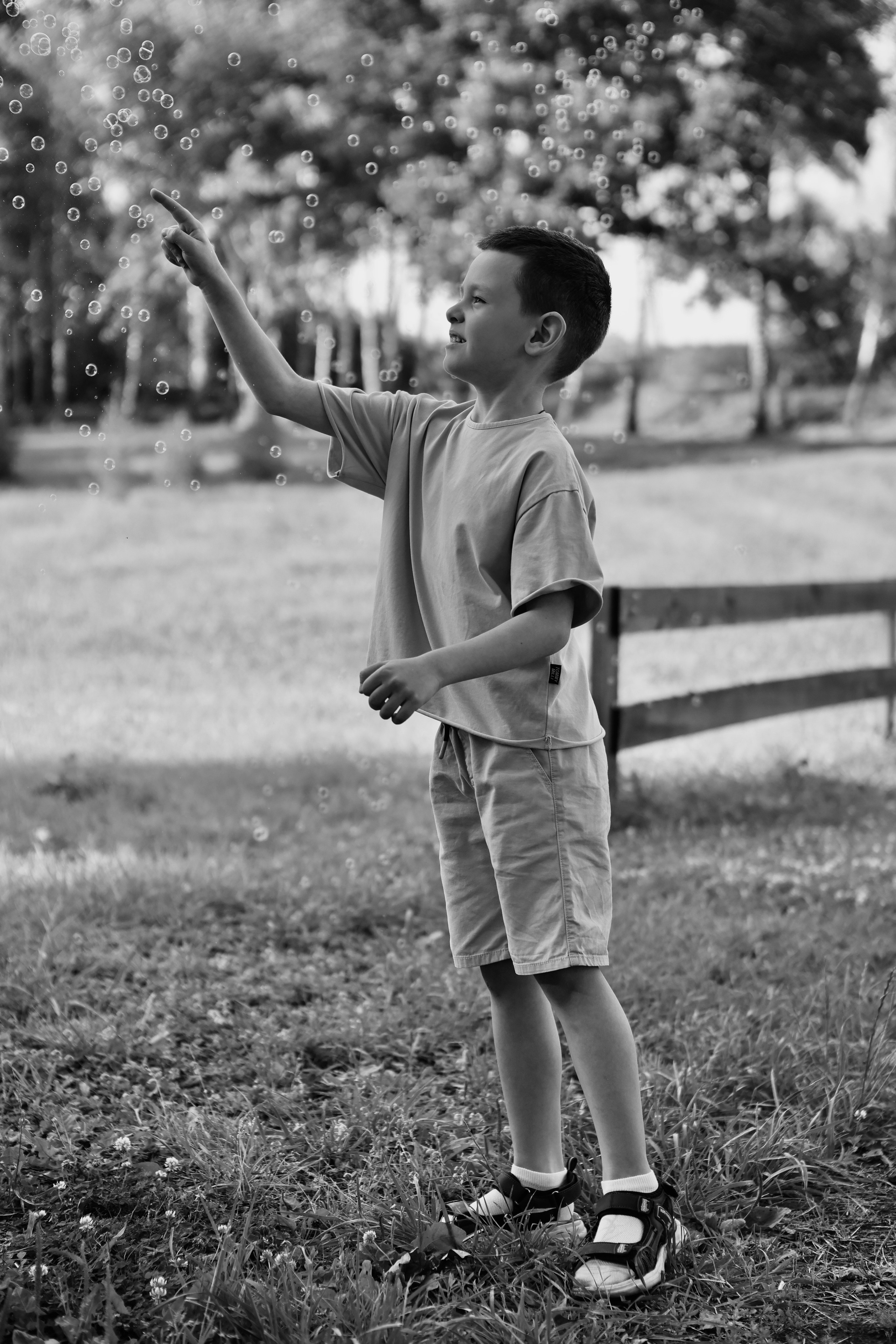 Екатерина. Фотограф в Курске Смирнов Евгений