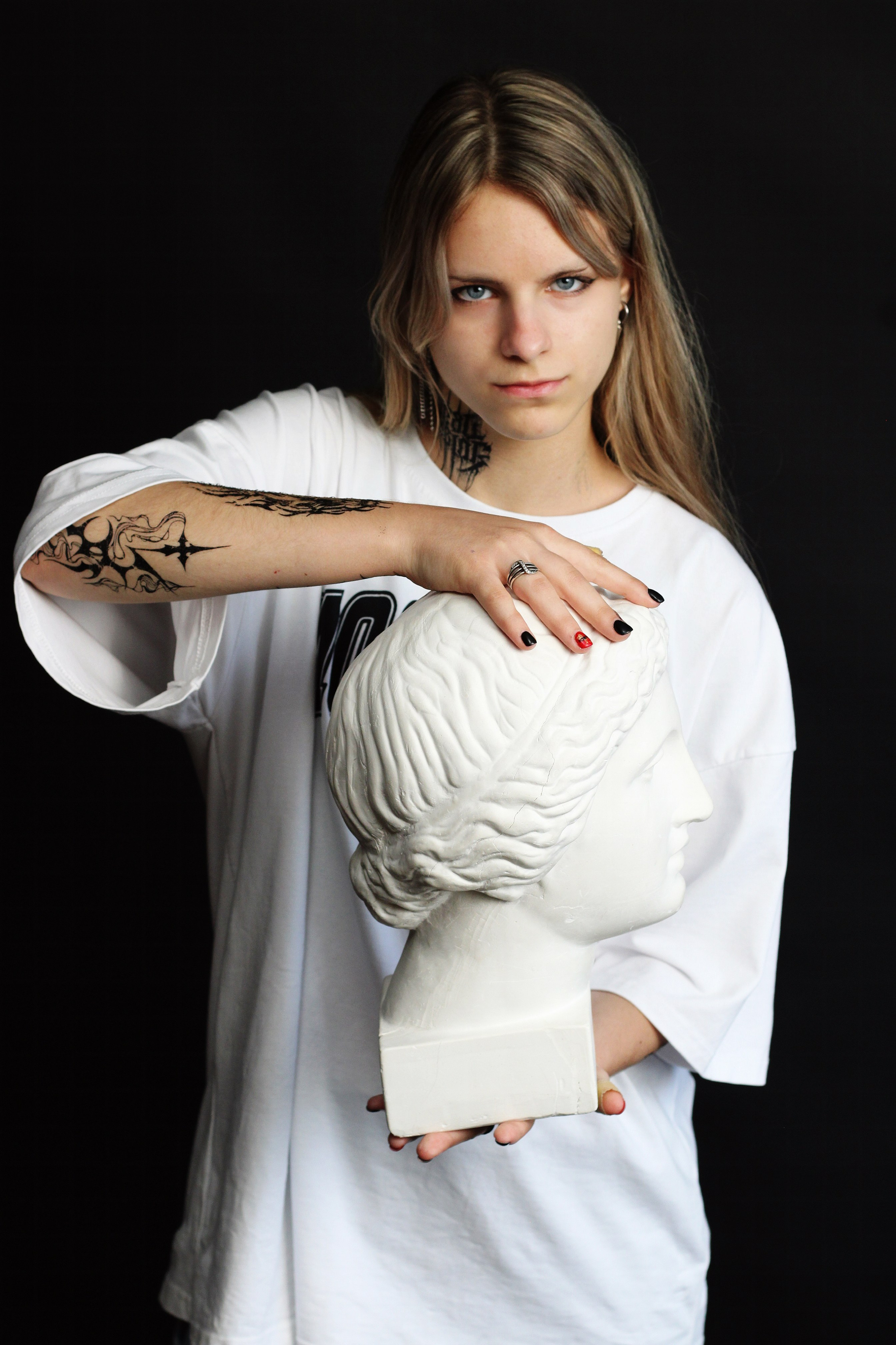 Юлия. Фотограф в Курске Смирнов Евгений