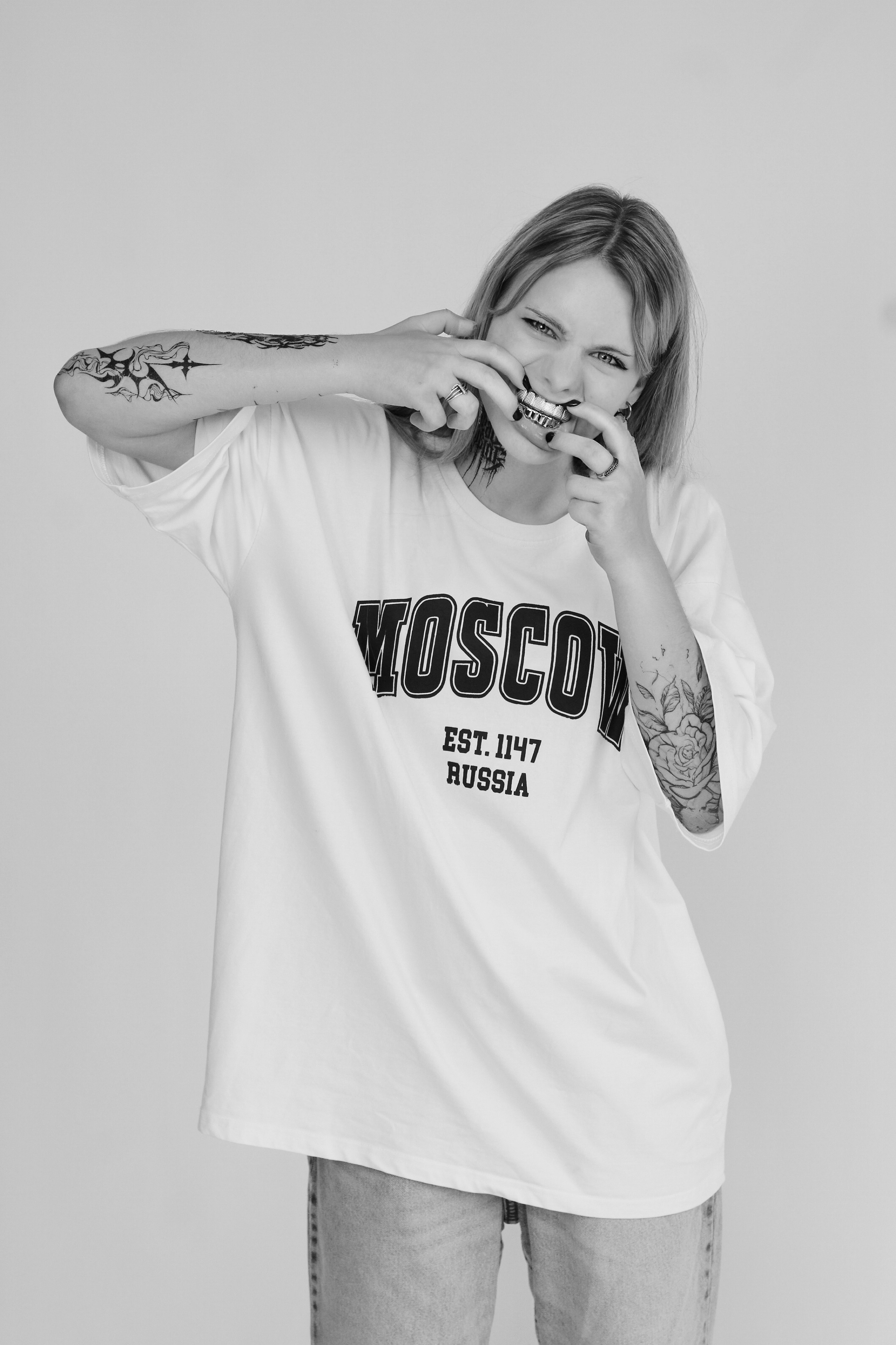 Юлия. Фотограф в Курске Смирнов Евгений