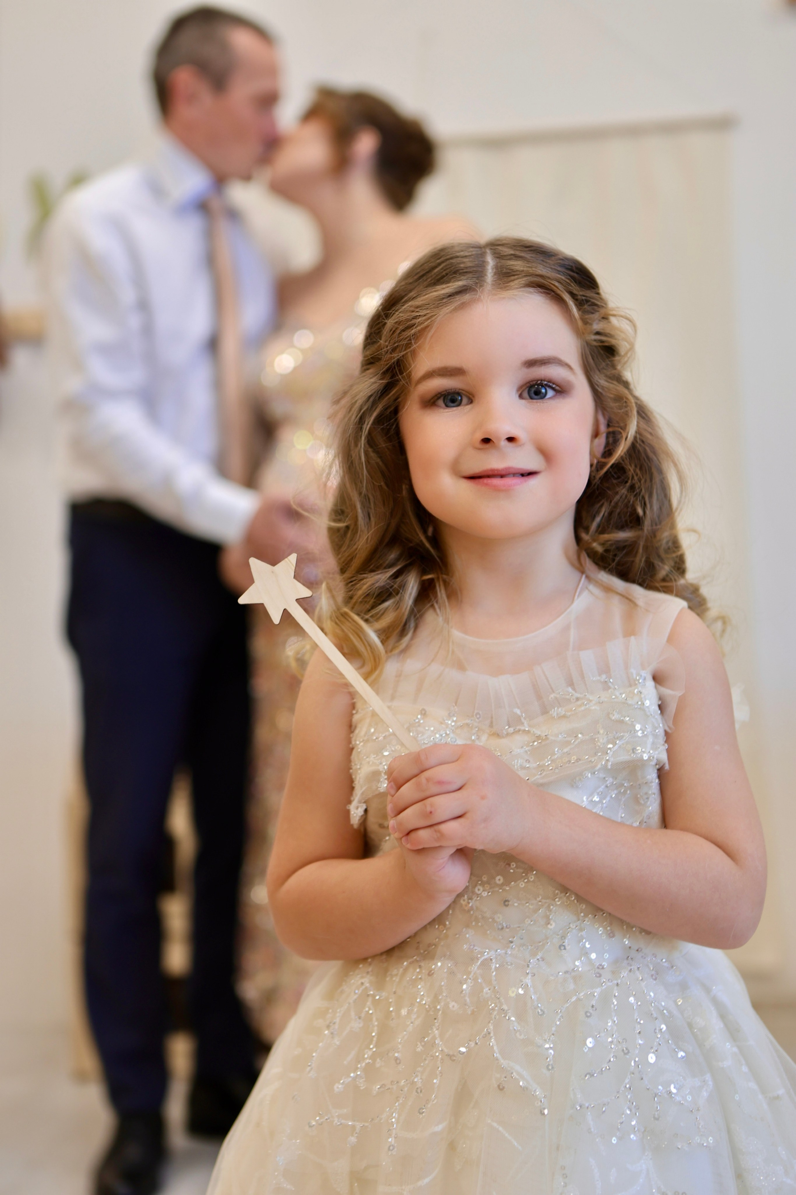 Елизавета. Фотограф в Курске Смирнов Евгений