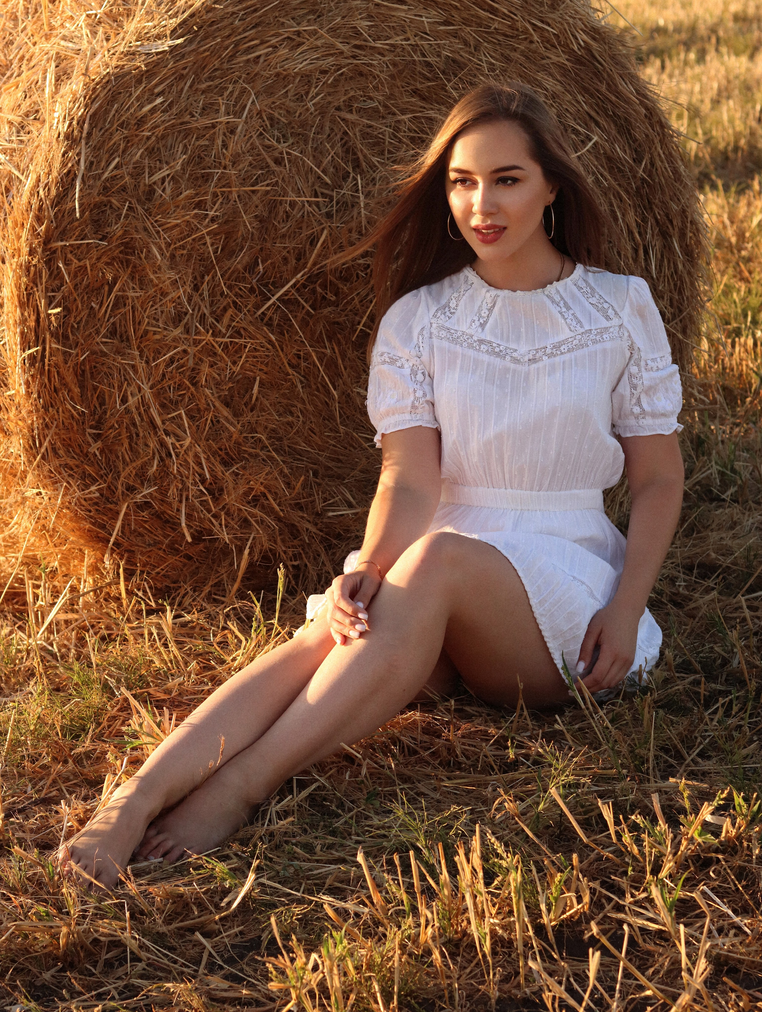 Татьяна. Фотограф в Курске Смирнов Евгений