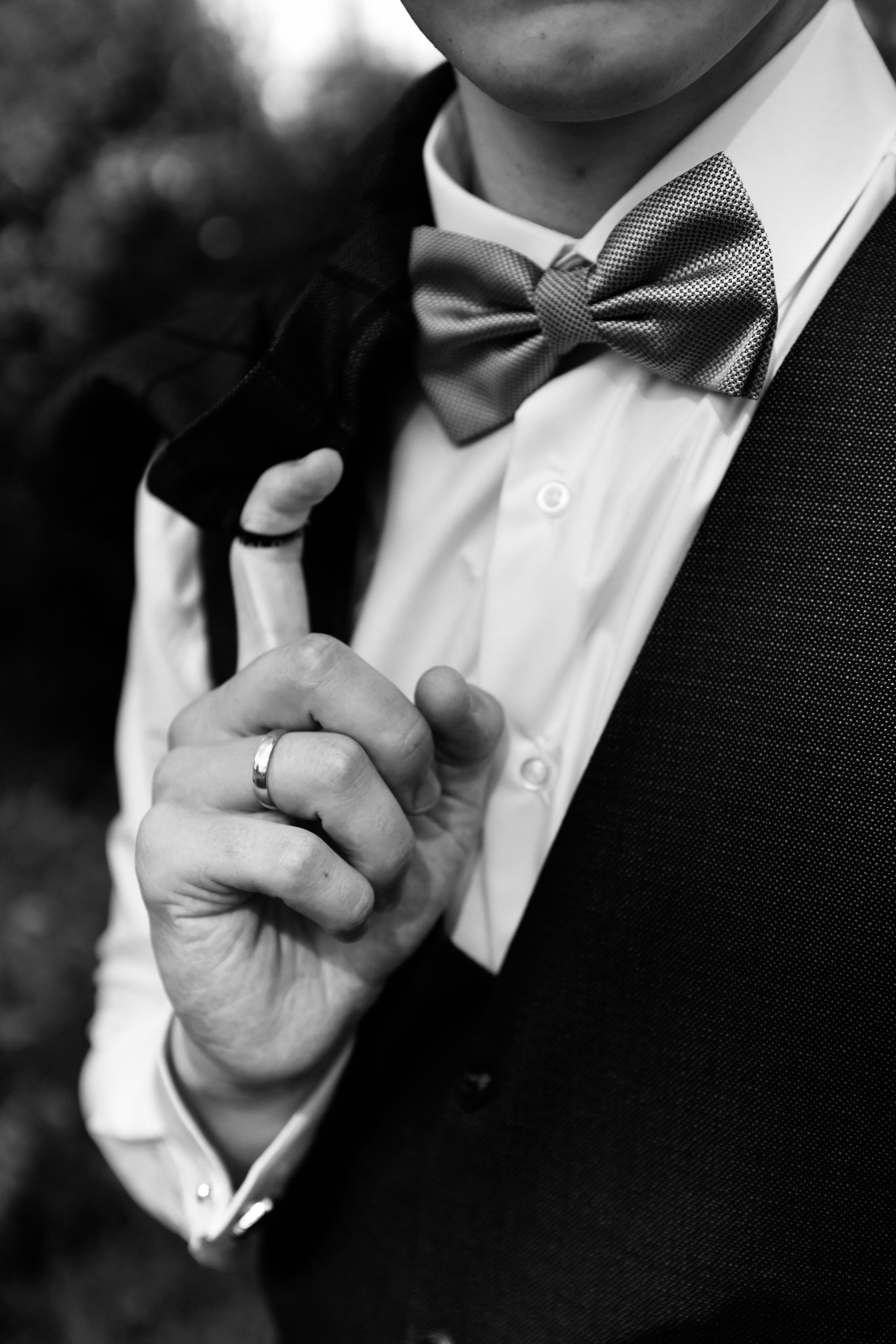 Игорь и Татьяна. Фотограф в Курске Смирнов Евгений