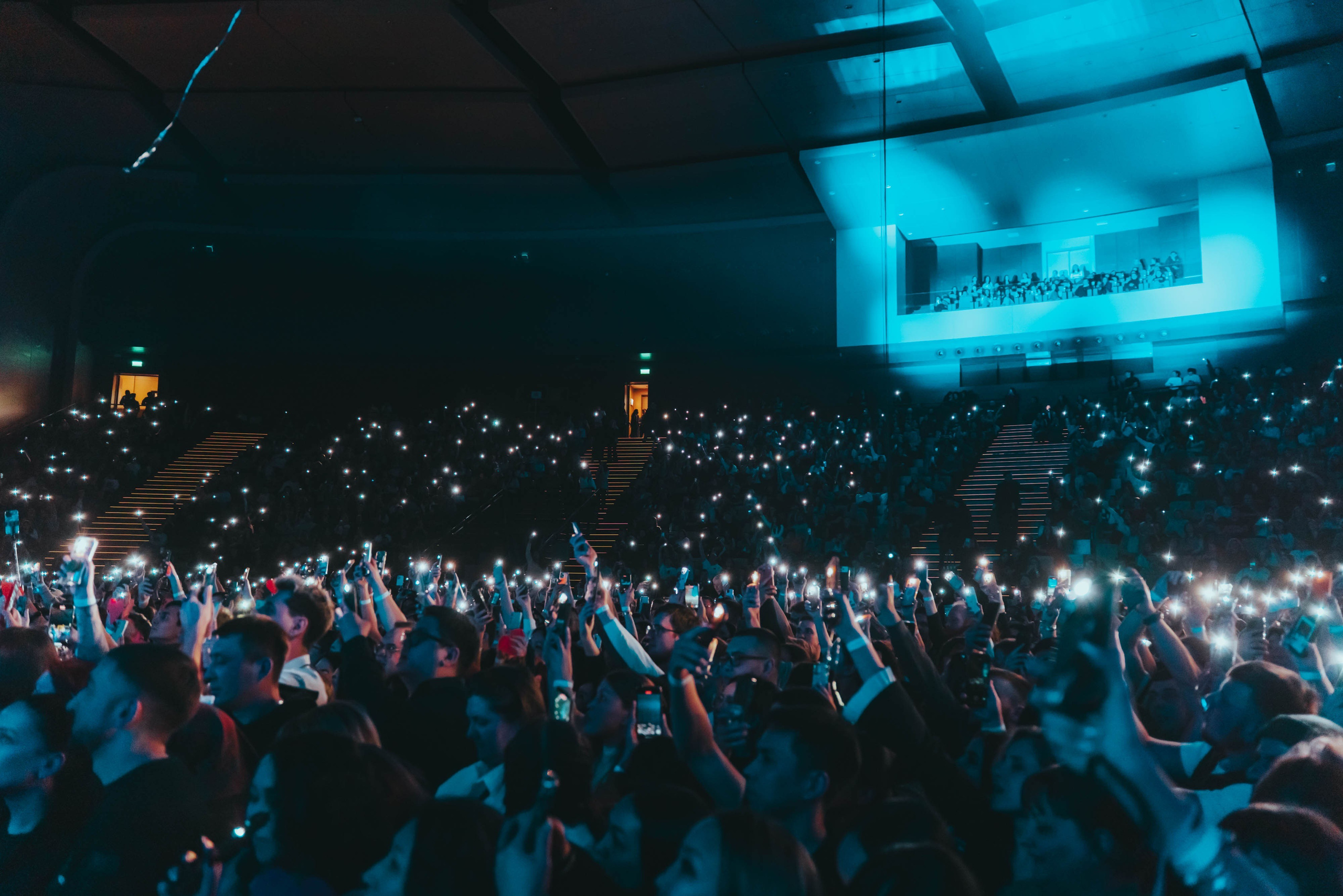 МакSим в Астане. Профессиональный фотограф в городе Астана Копанев Данил