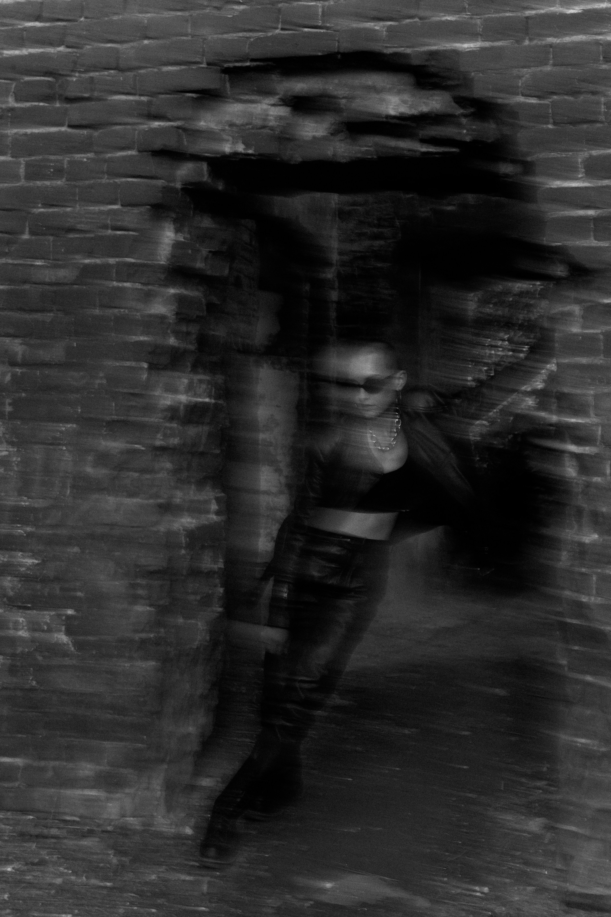 N. ФОТОГРАФ Екатеринбург Москва Анастасия Замесина