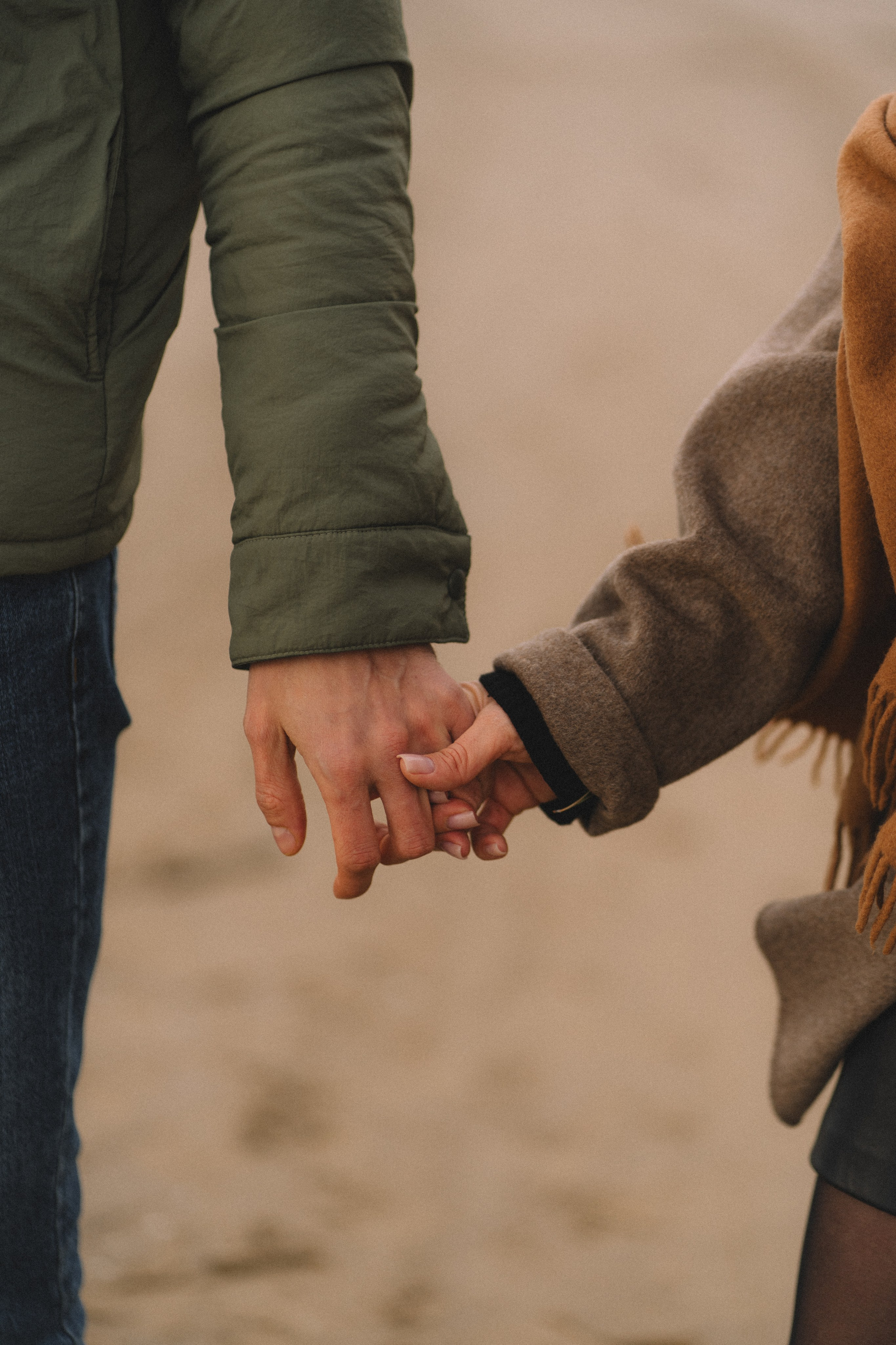 HNY. Фотограф в Анапе Муратова Анна