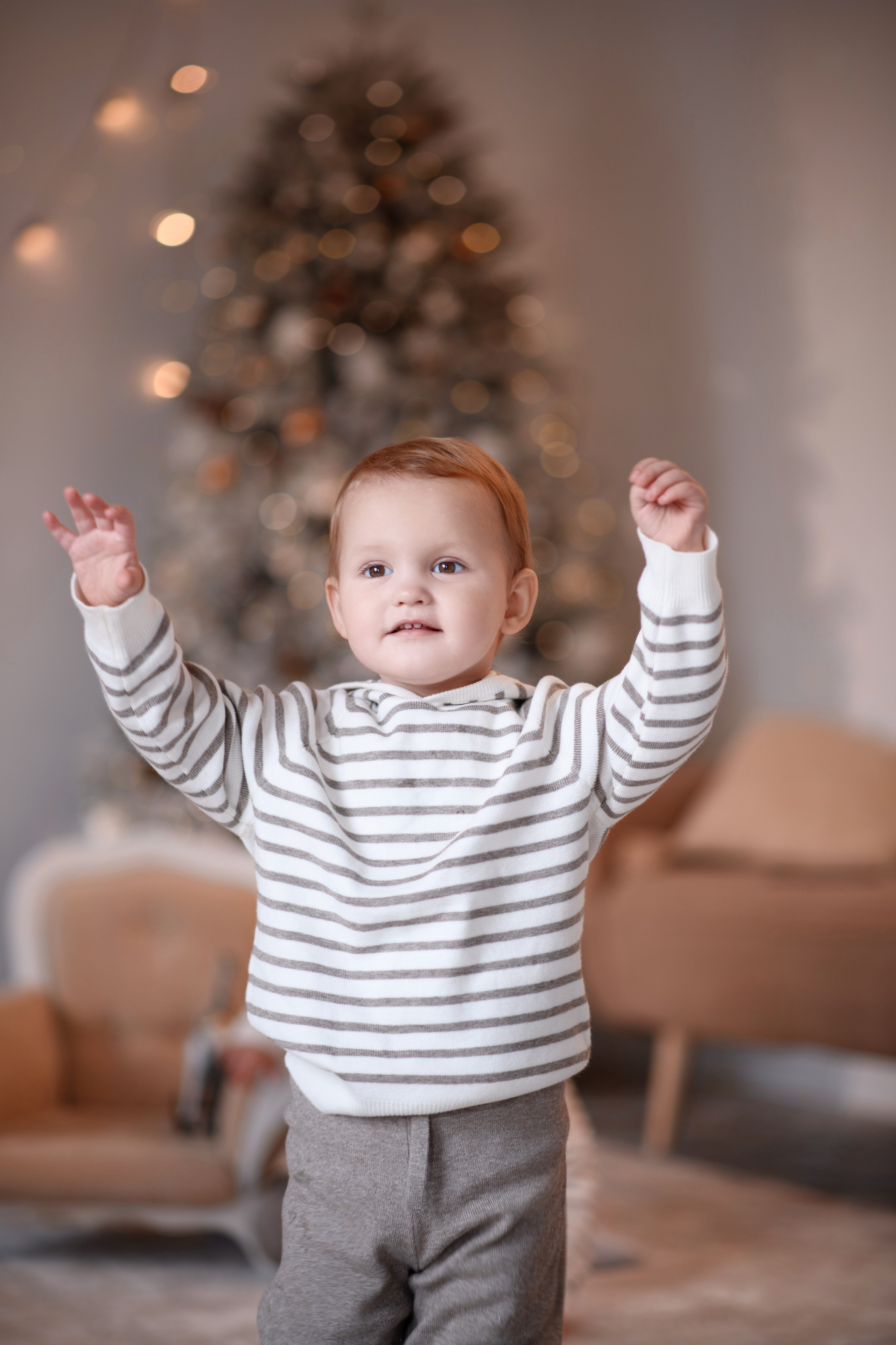 Дарья и девочки!. Свадебный фотограф Белгород Валуйки Старый Оскол Воронеж