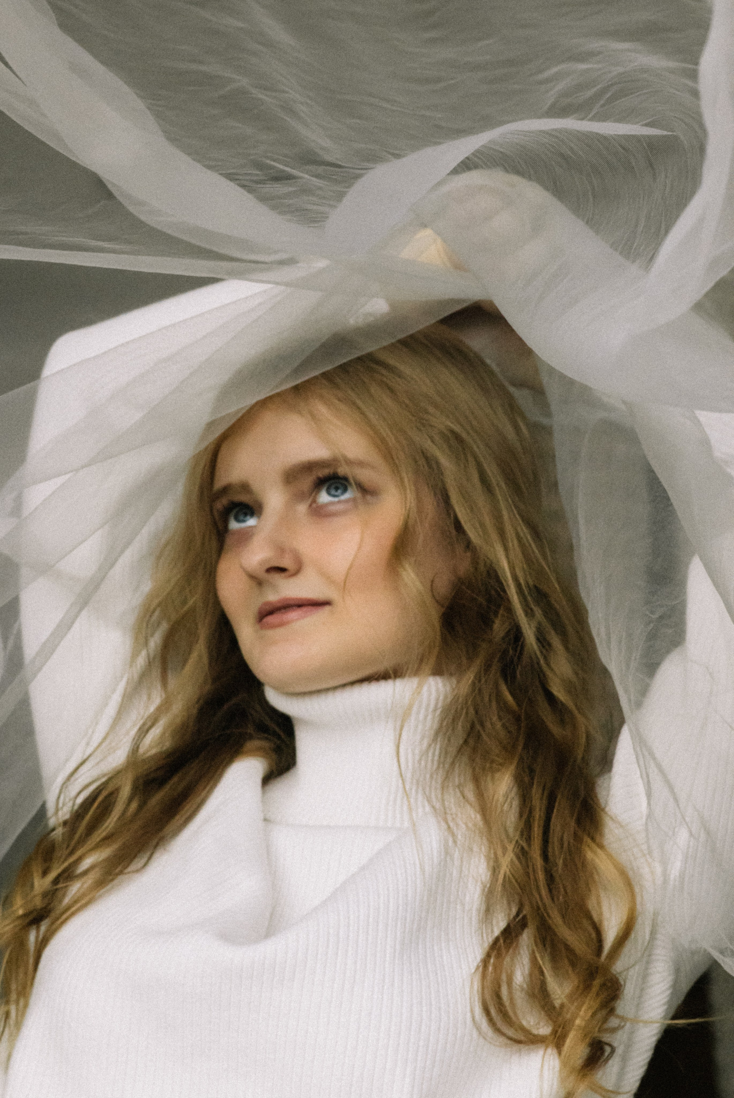 Мои работы. Фотограф Маргарита Вуколова Нижний Новгород