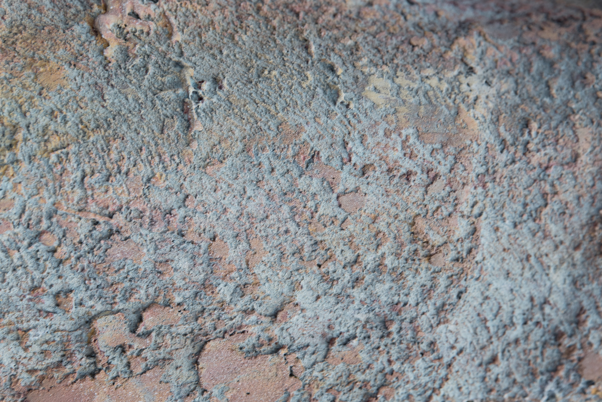 Вечериночка. Арпине Караханян — свадебный, репортажный фотограф