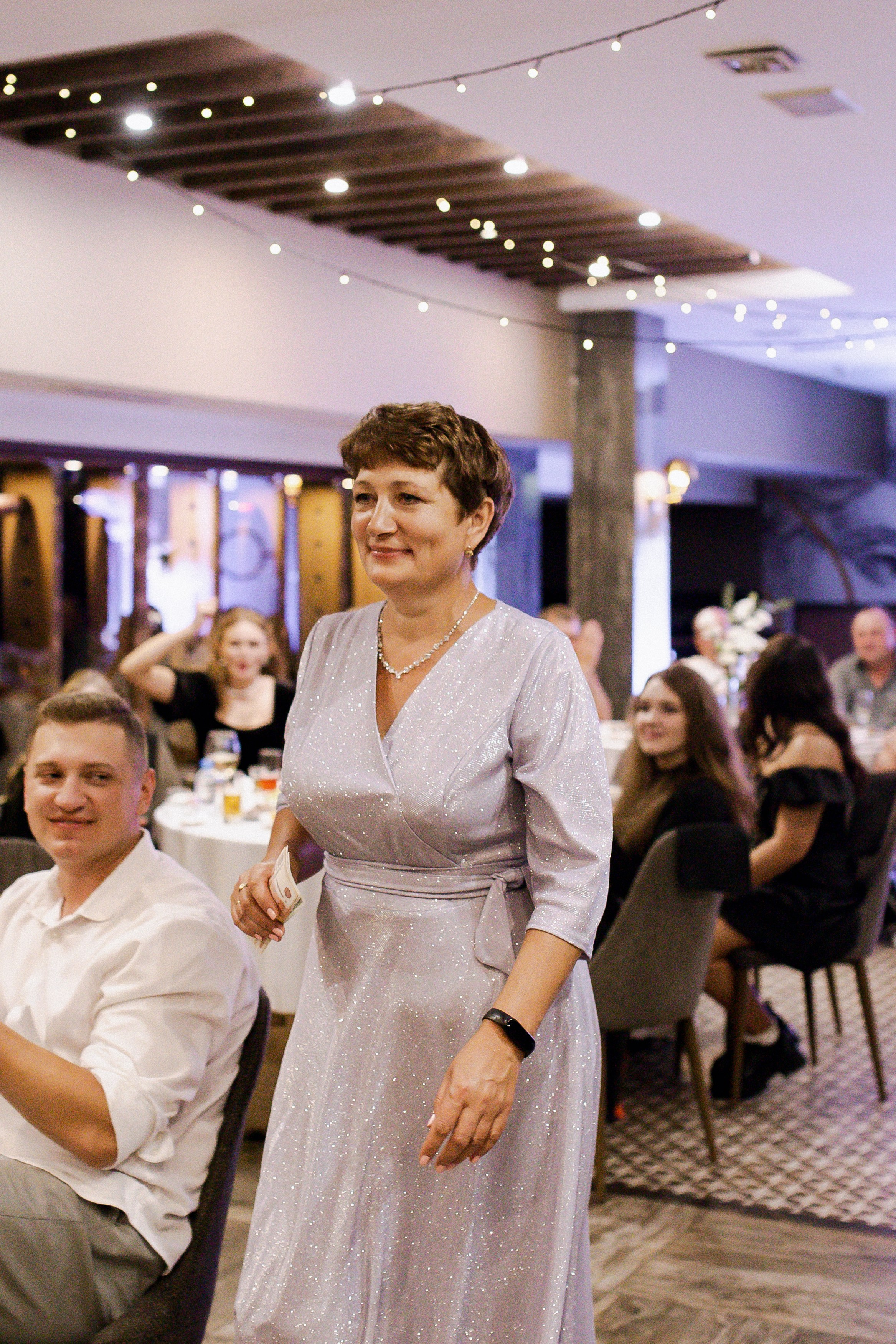 Юлия и Игорь. Фотограф Юлия Герасимова Иркутск